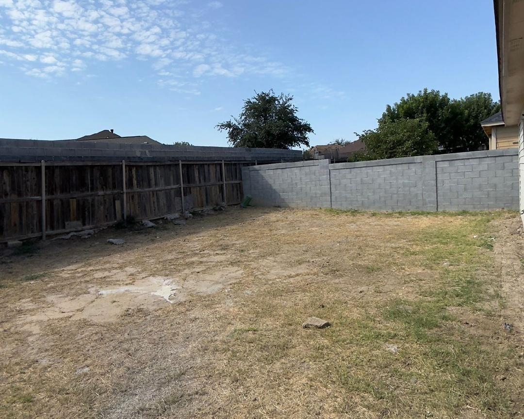 12106 Entrada Lp Property Photo 19
