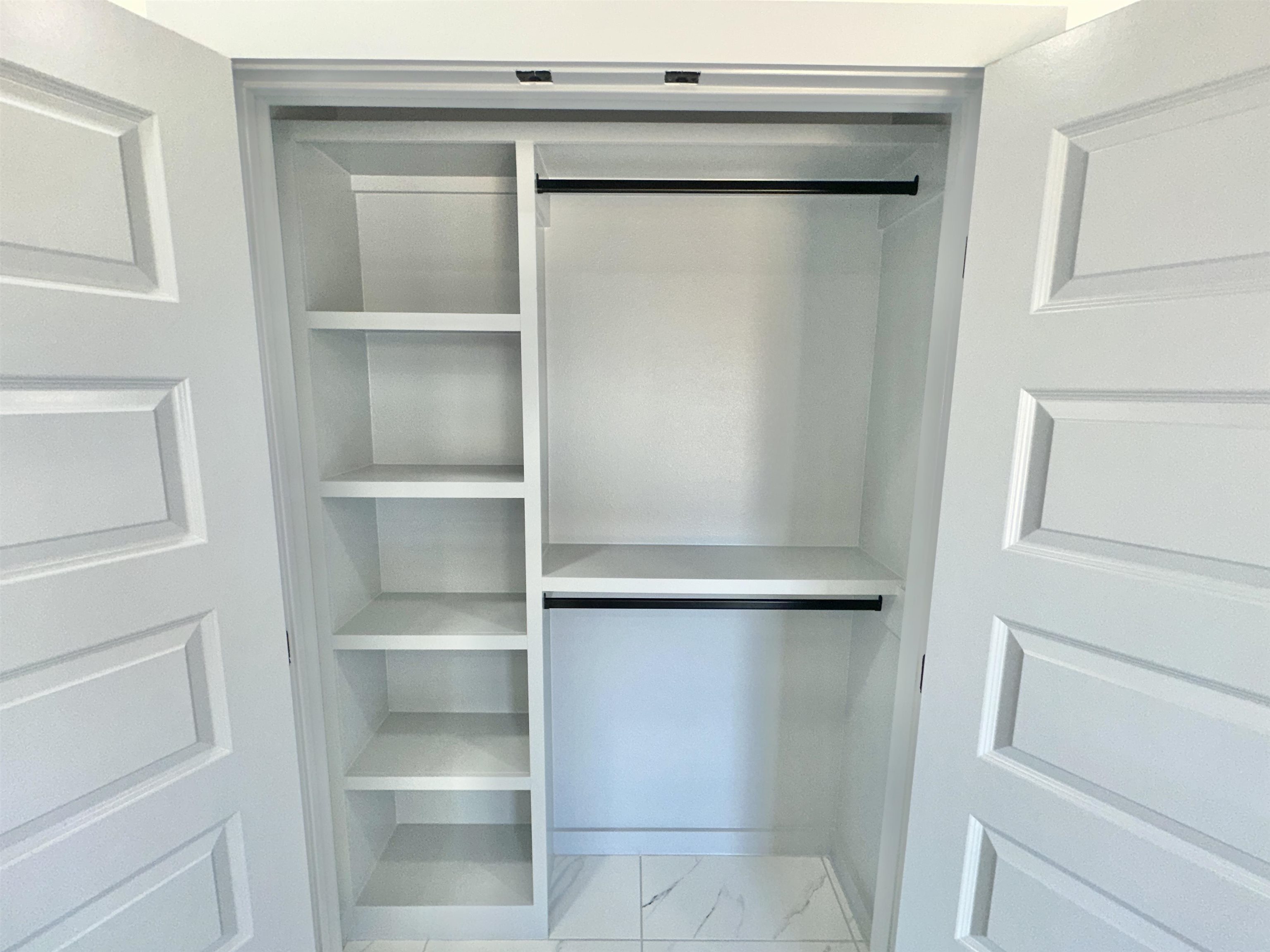 5003 Coyote St. Property Photo 17
