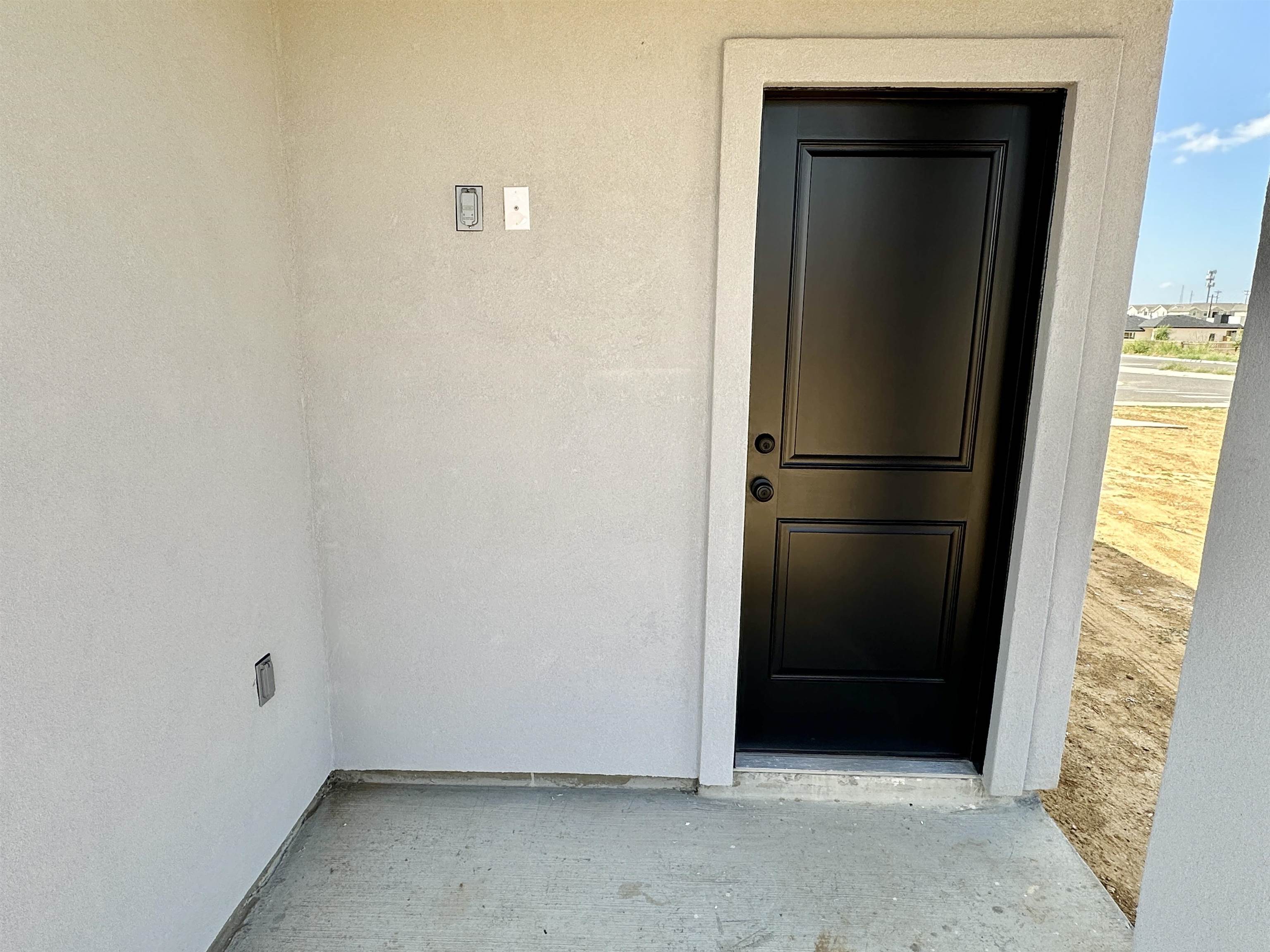 5003 Coyote St. Property Photo 19