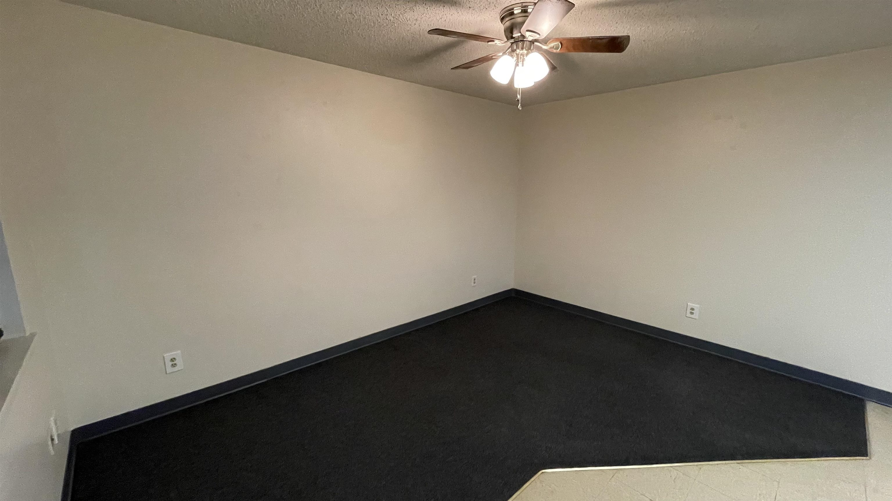 3801 Salinas Ave 5 Property Photo 2