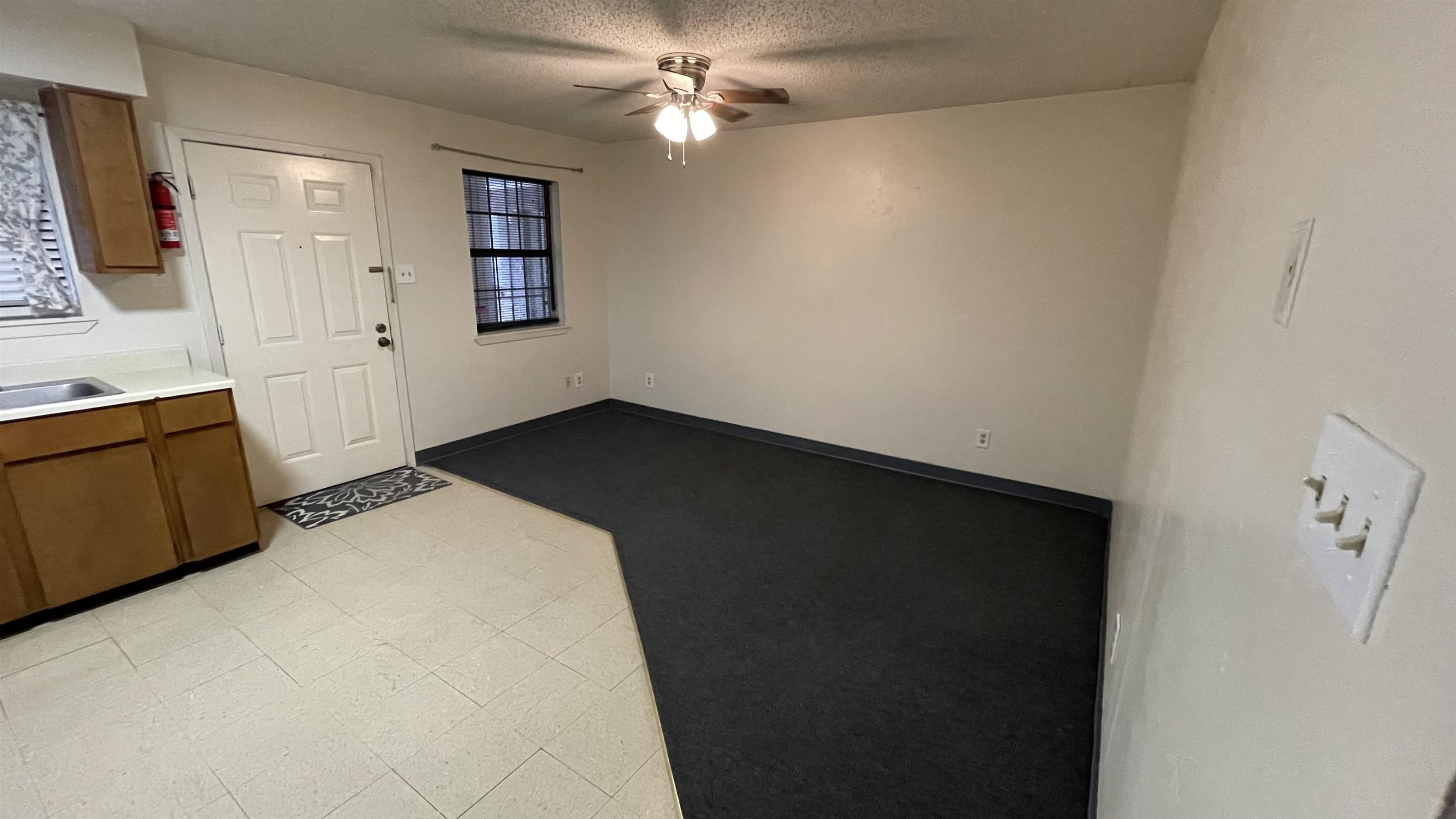3801 Salinas Ave 5 Property Photo 3