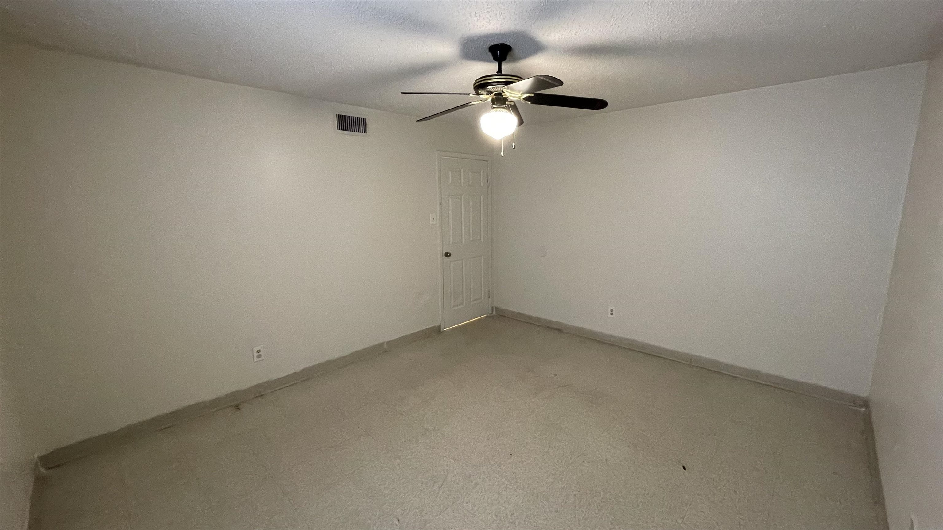 3801 Salinas Ave 5 Property Photo 8