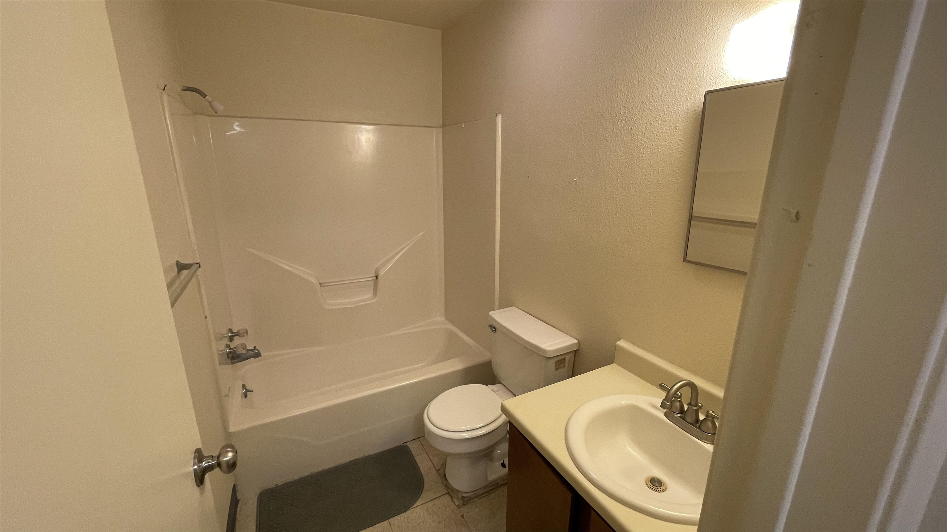 3801 Salinas Ave 5 Property Photo 9