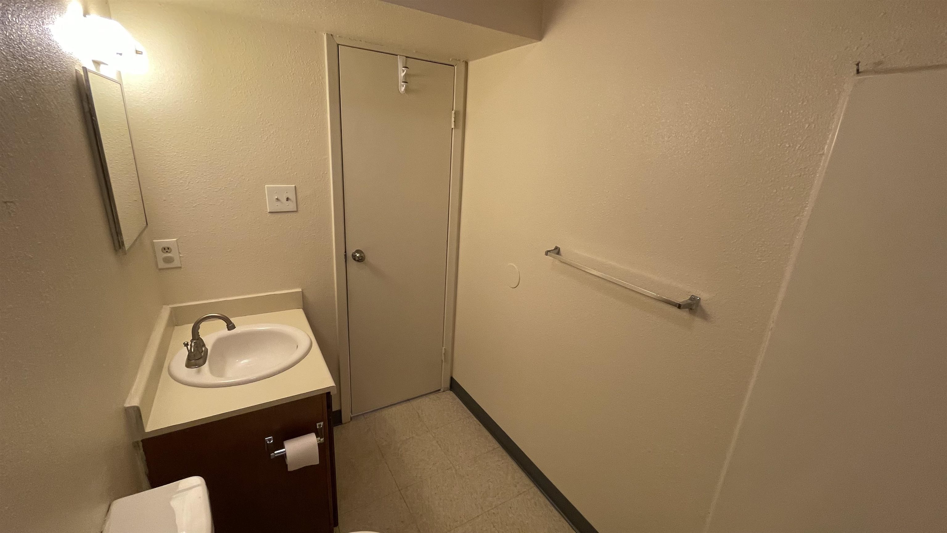 3801 Salinas Ave 5 Property Photo 10