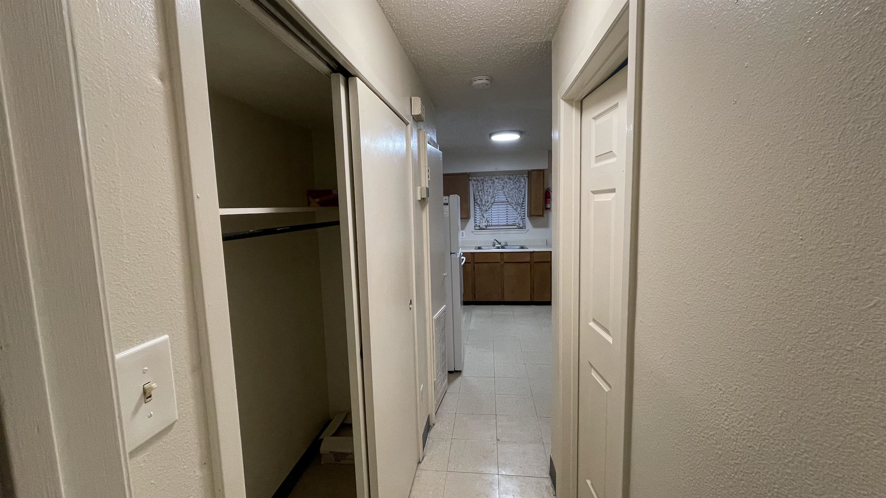 3801 Salinas Ave 5 Property Photo 11