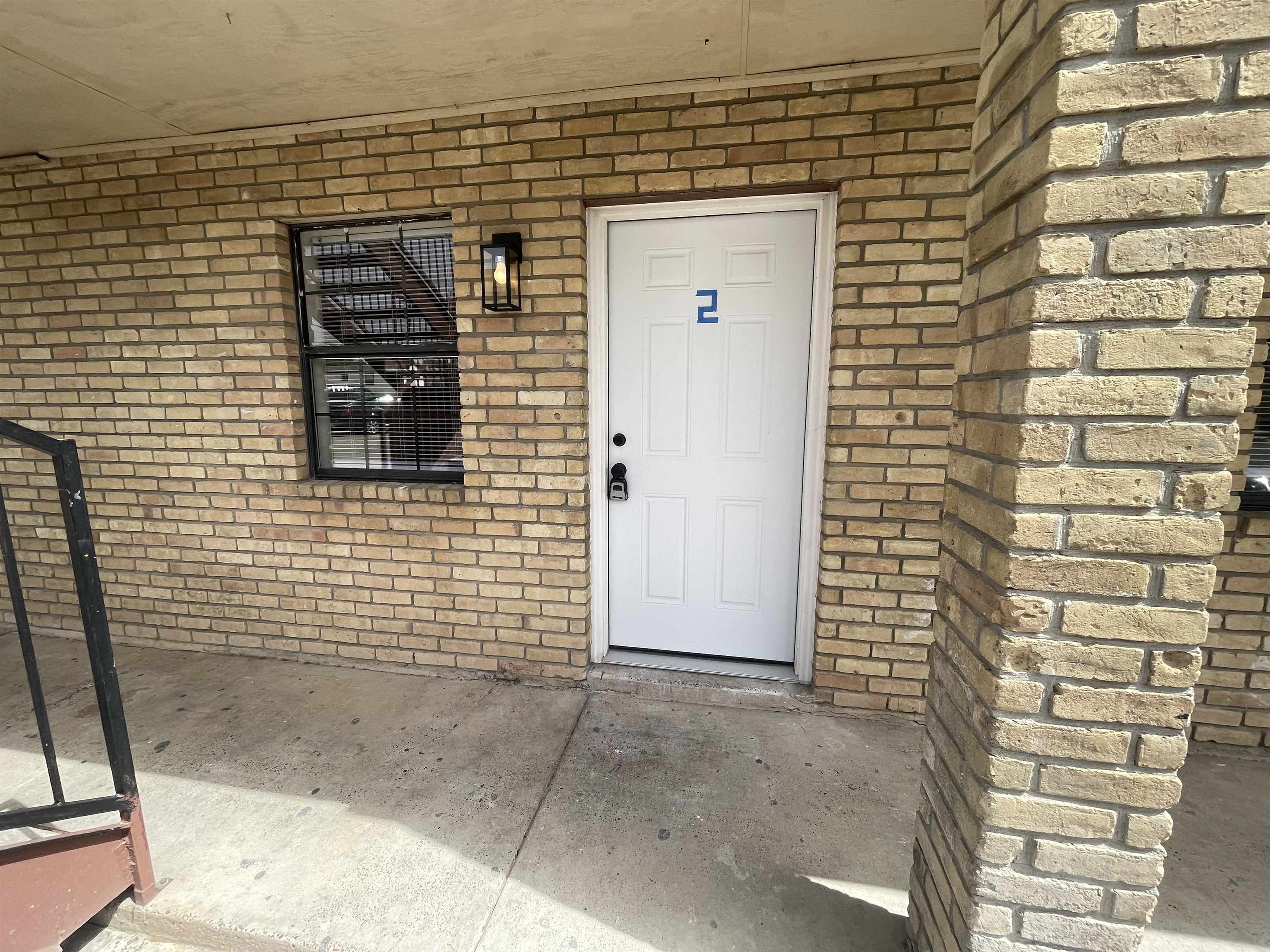 3005 E Price St 2 Property Photo 1