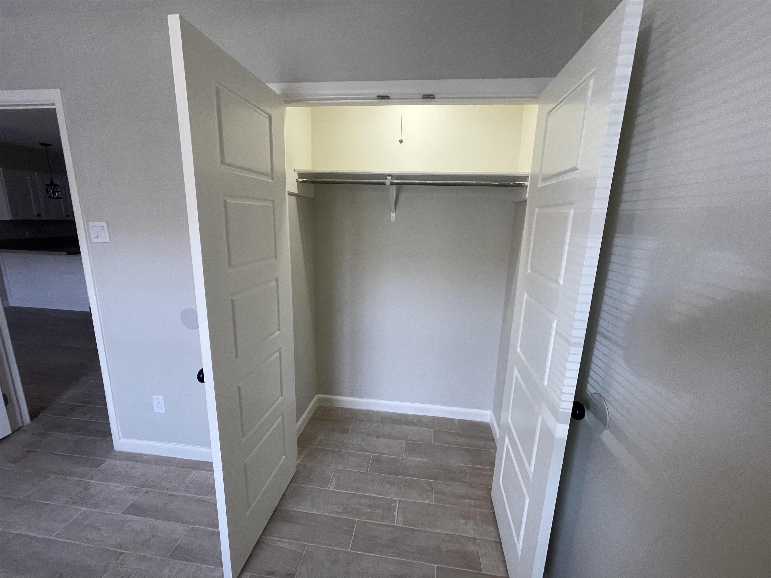 3005 E Price St 2 Property Photo 16