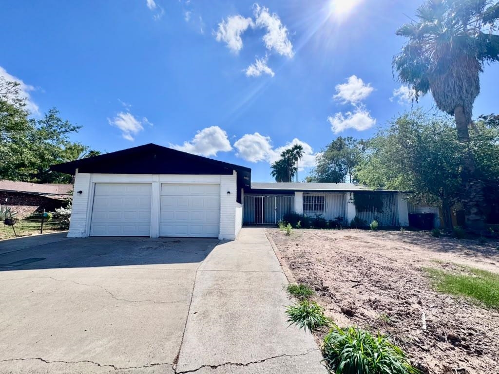 607 Beverly Dr Property Photo 1