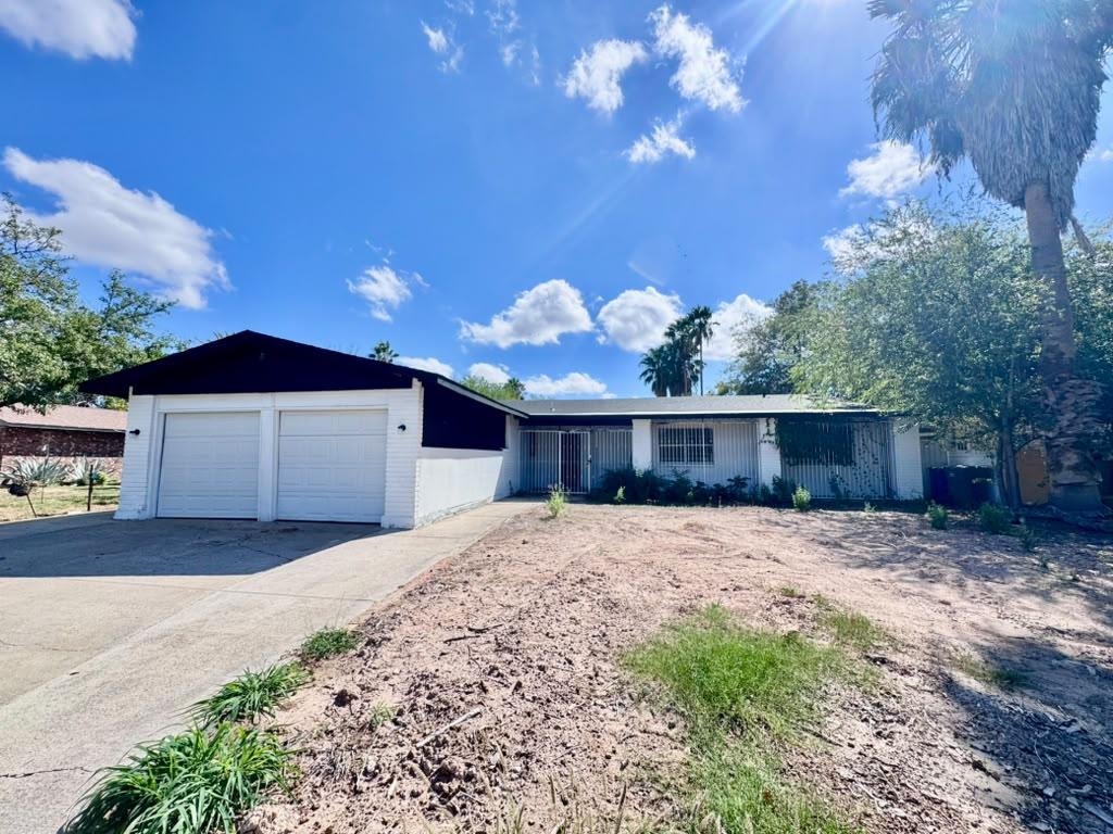 607 Beverly Dr Property Photo 4