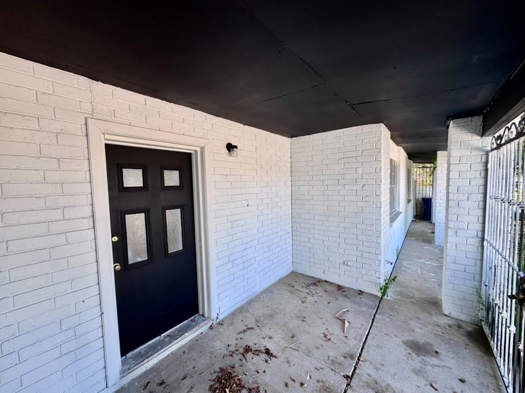 607 Beverly Dr Property Photo 5