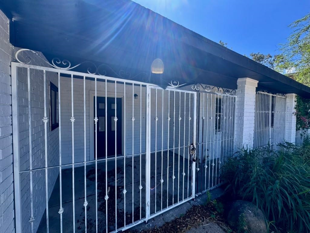 607 Beverly Dr Property Photo 6