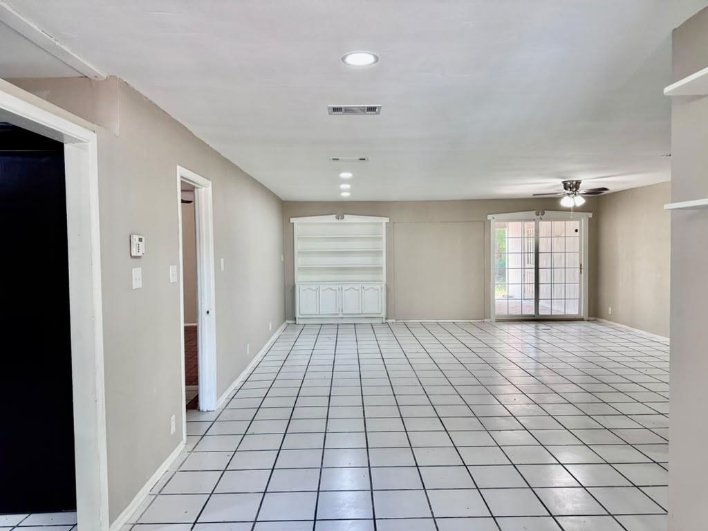 607 Beverly Dr Property Photo 8