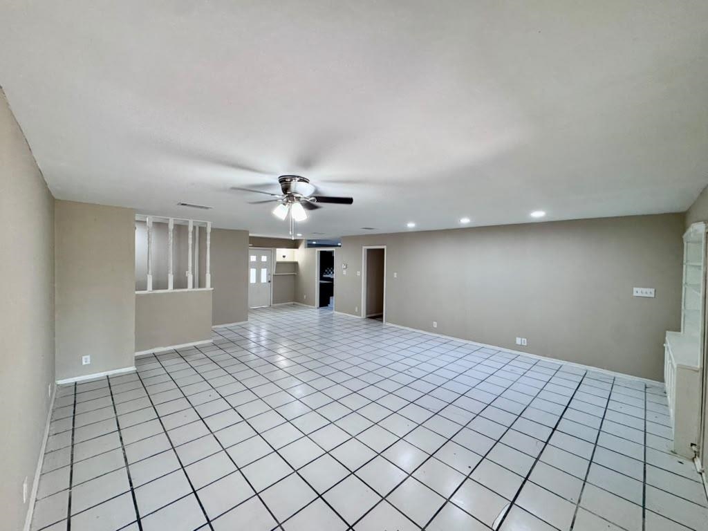 607 Beverly Dr Property Photo 9