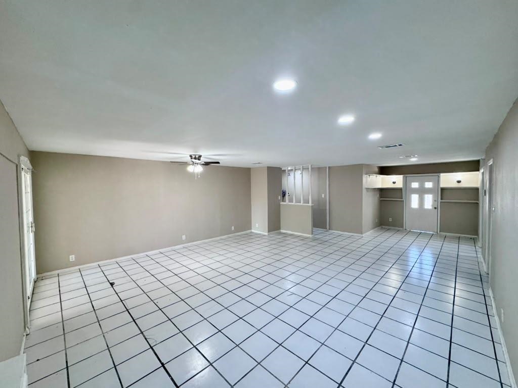 607 Beverly Dr Property Photo 10