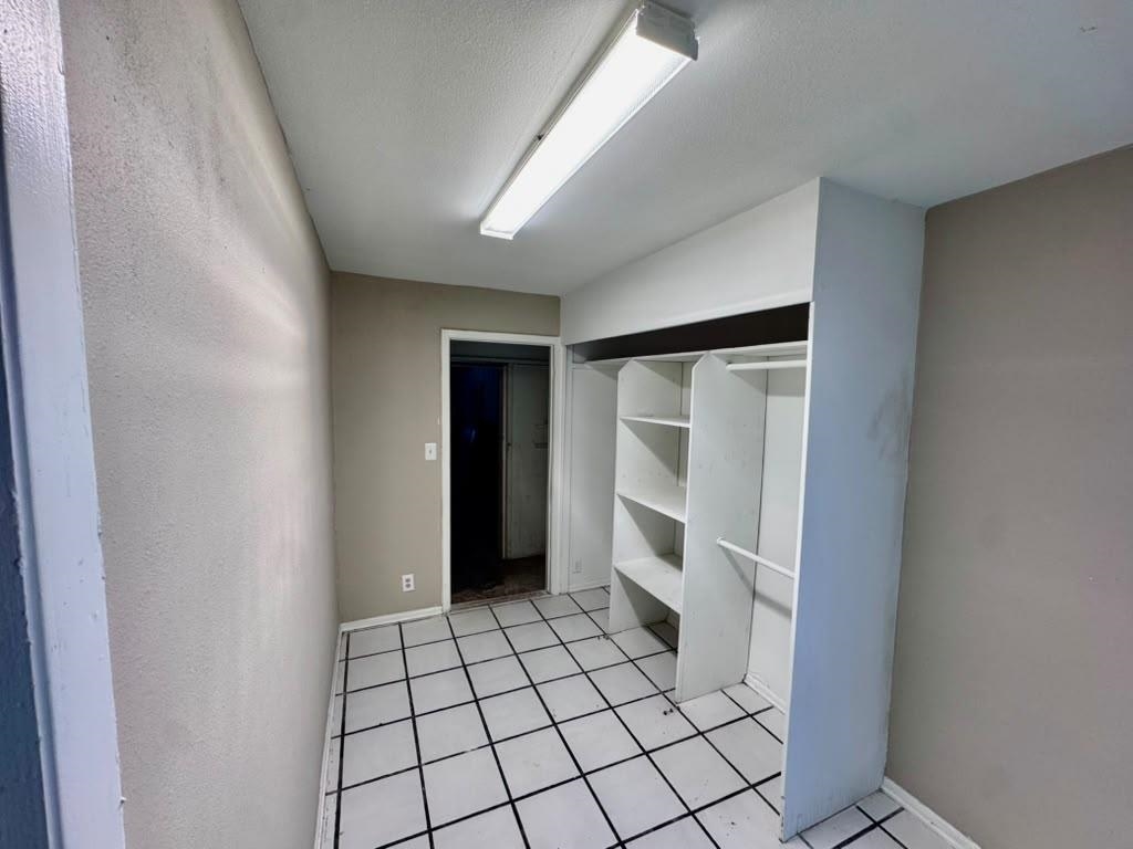 607 Beverly Dr Property Photo 13