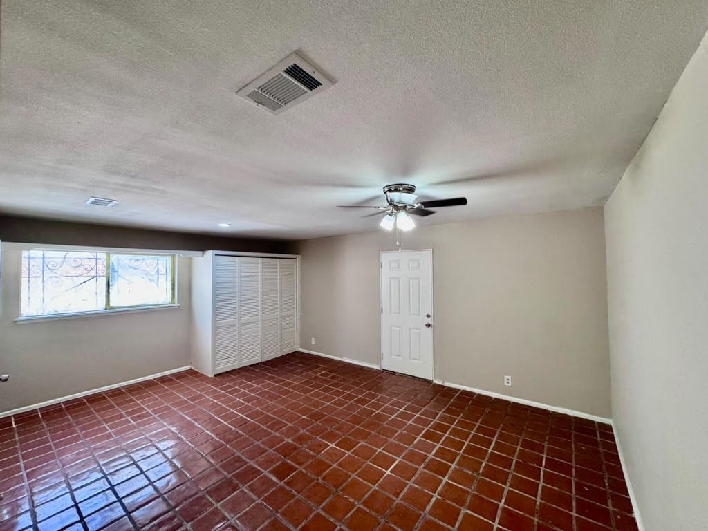 607 Beverly Dr Property Photo 14