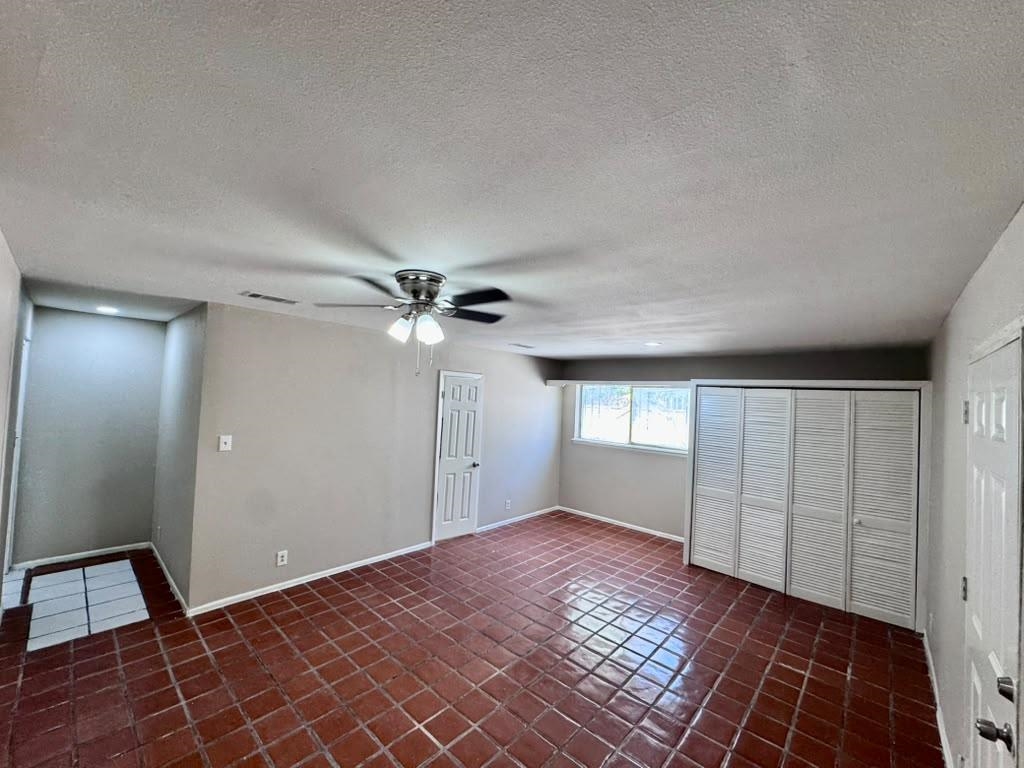 607 Beverly Dr Property Photo 15