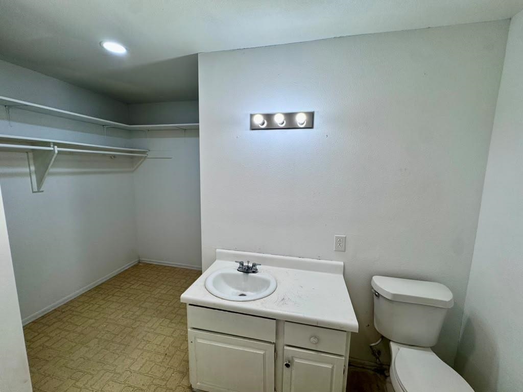607 Beverly Dr Property Photo 16