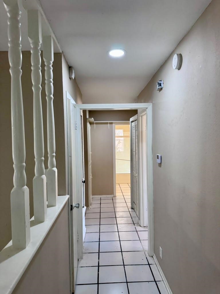 607 Beverly Dr Property Photo 18