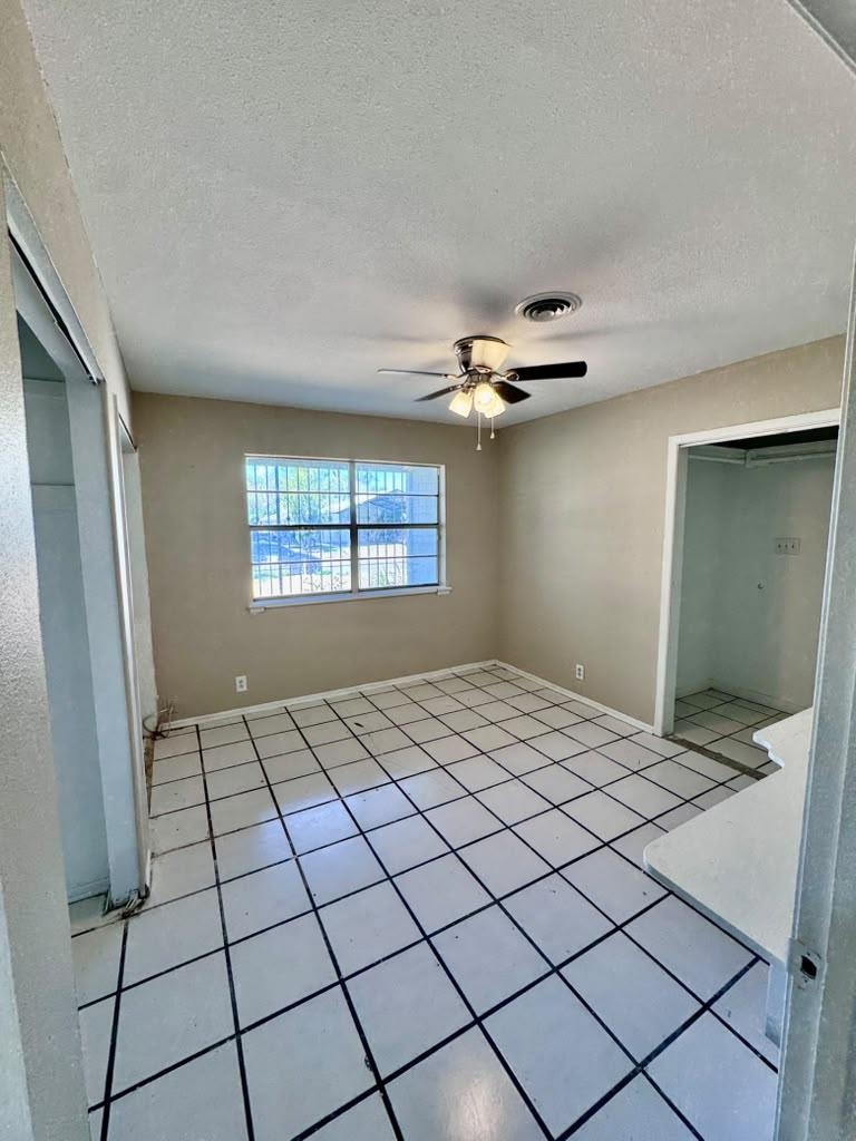 607 Beverly Dr Property Photo 19