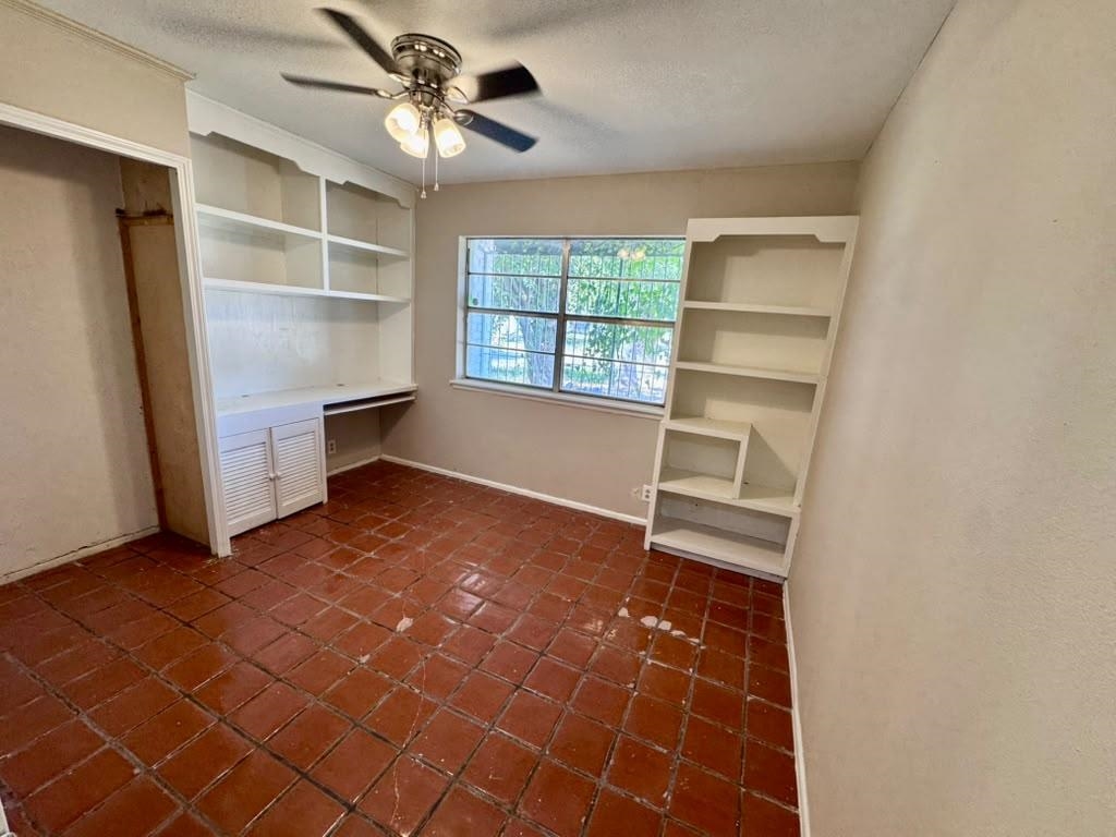 607 Beverly Dr Property Photo 20