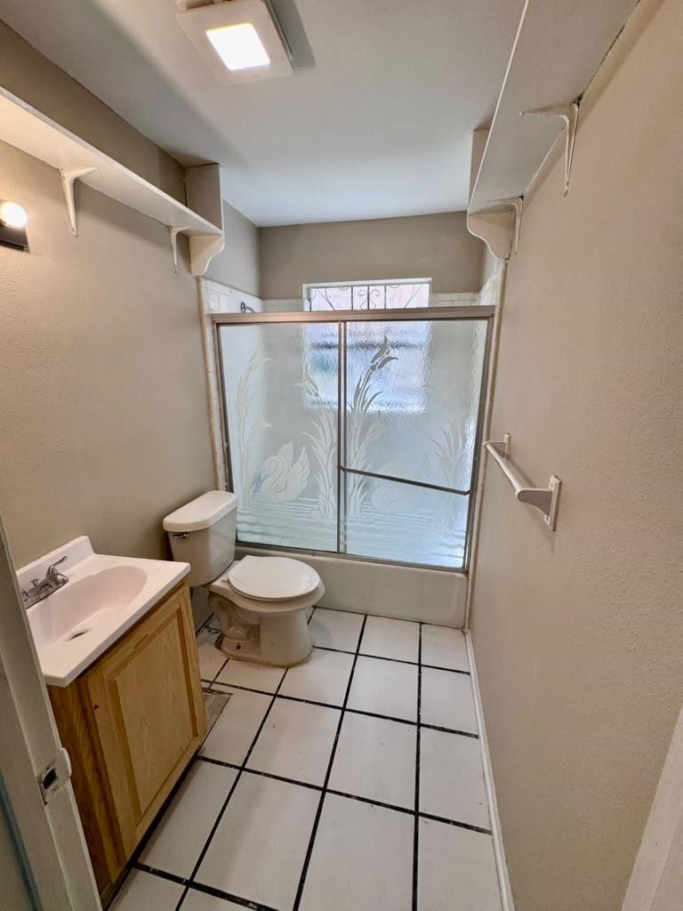 607 Beverly Dr Property Photo 21