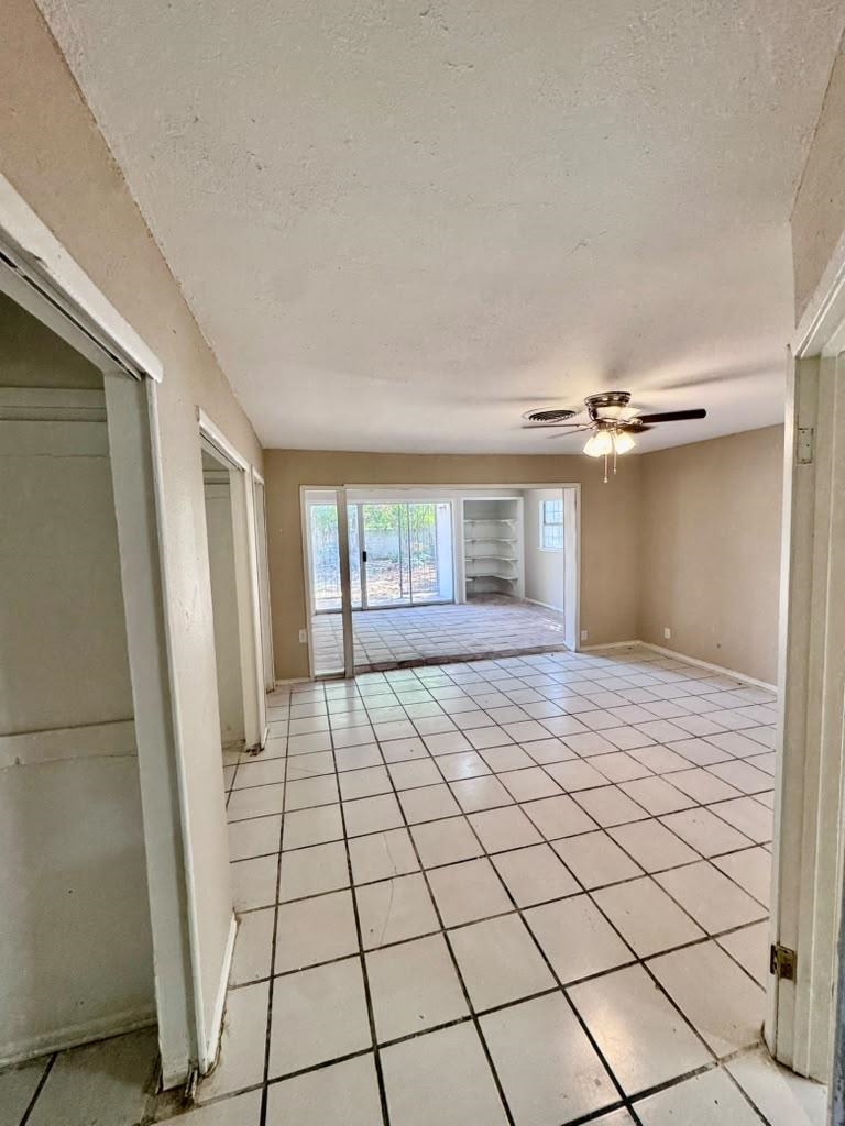 607 Beverly Dr Property Photo 22