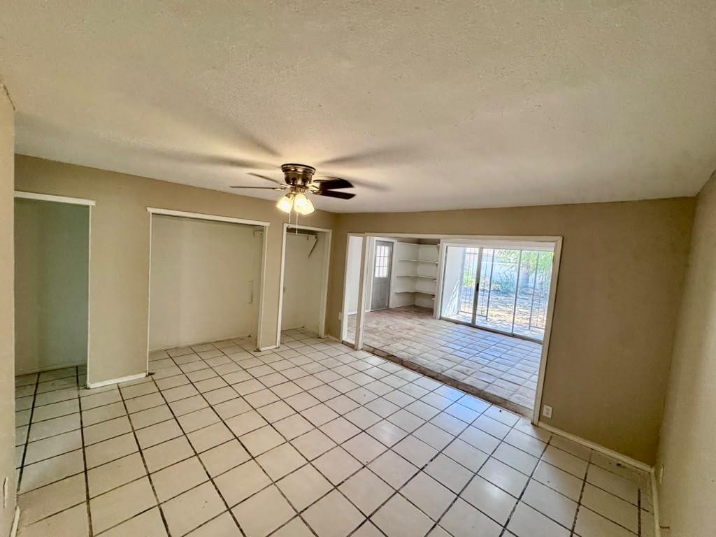 607 Beverly Dr Property Photo 25