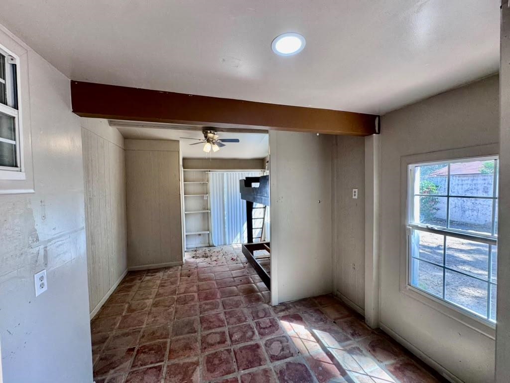 607 Beverly Dr Property Photo 26