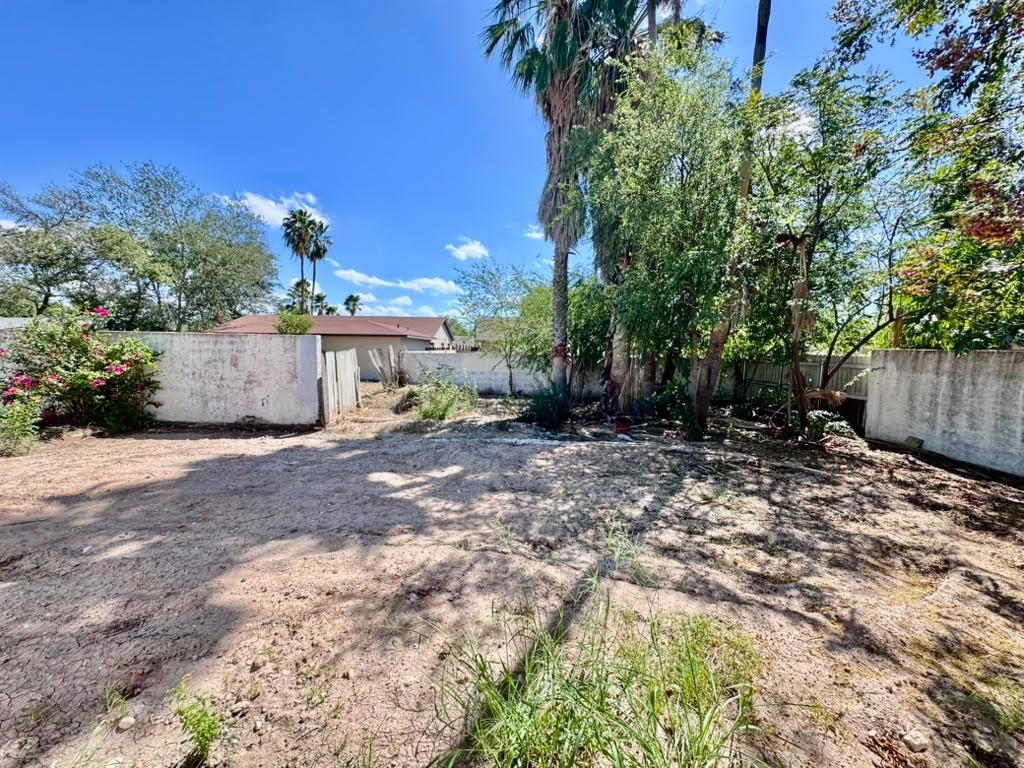 607 Beverly Dr Property Photo 27