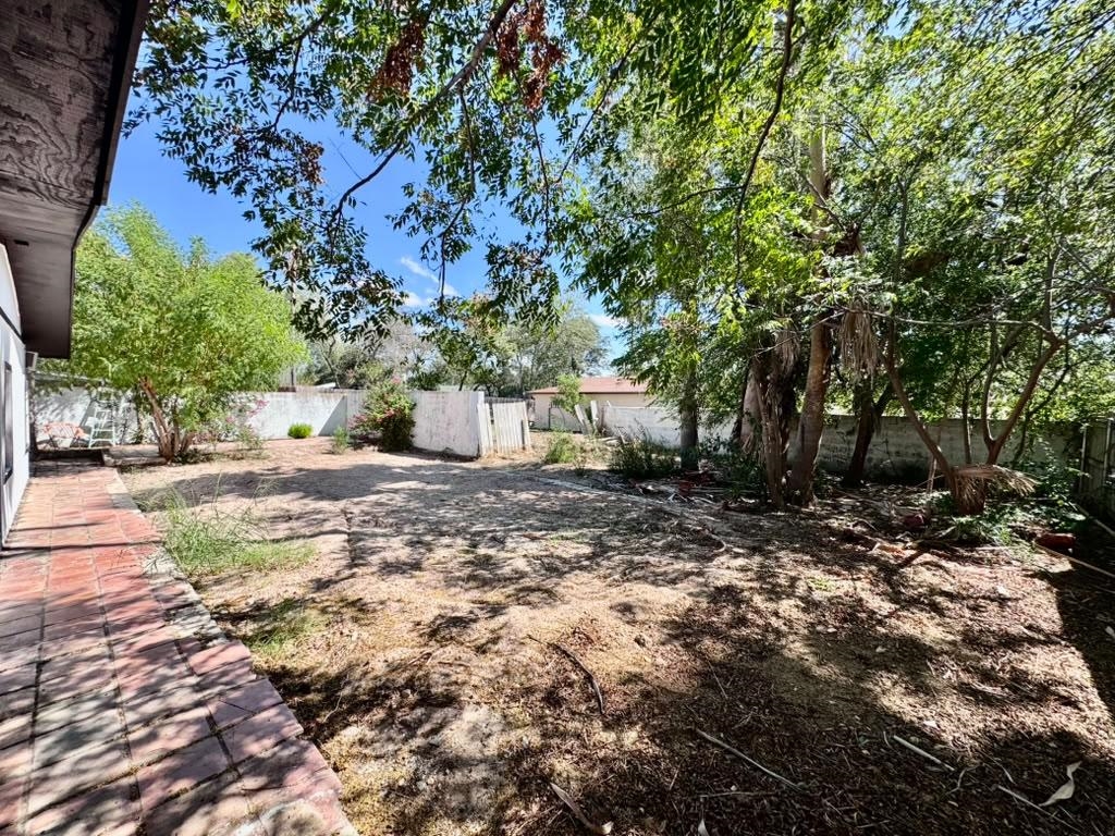 607 Beverly Dr Property Photo 28