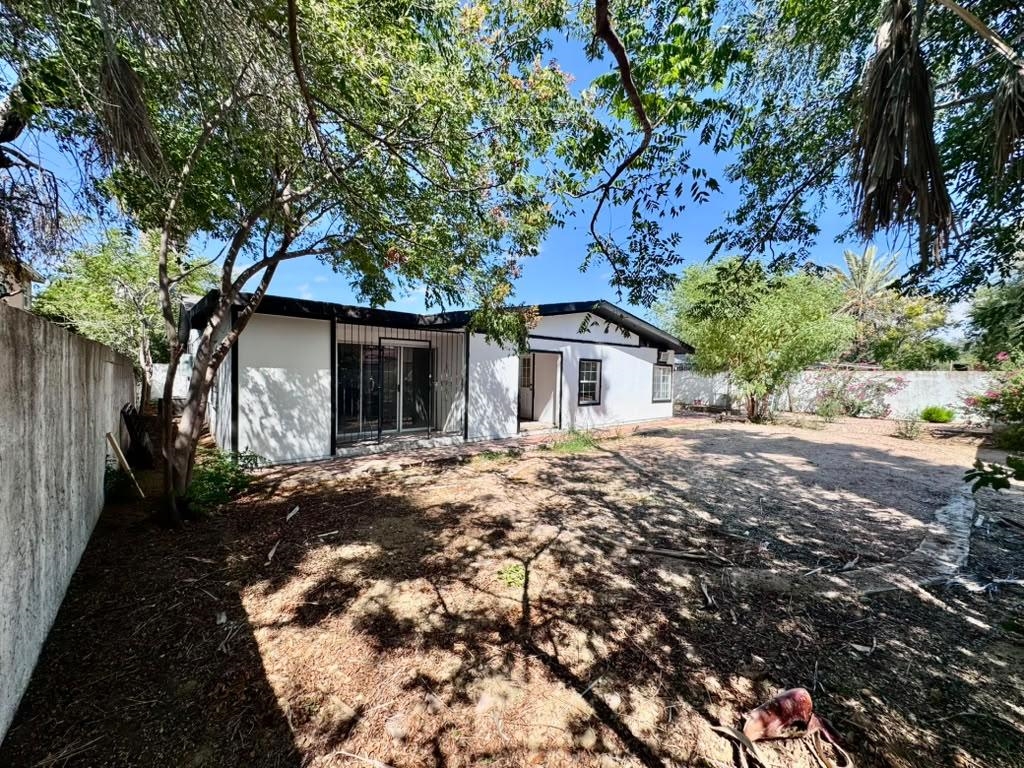 607 Beverly Dr Property Photo 29