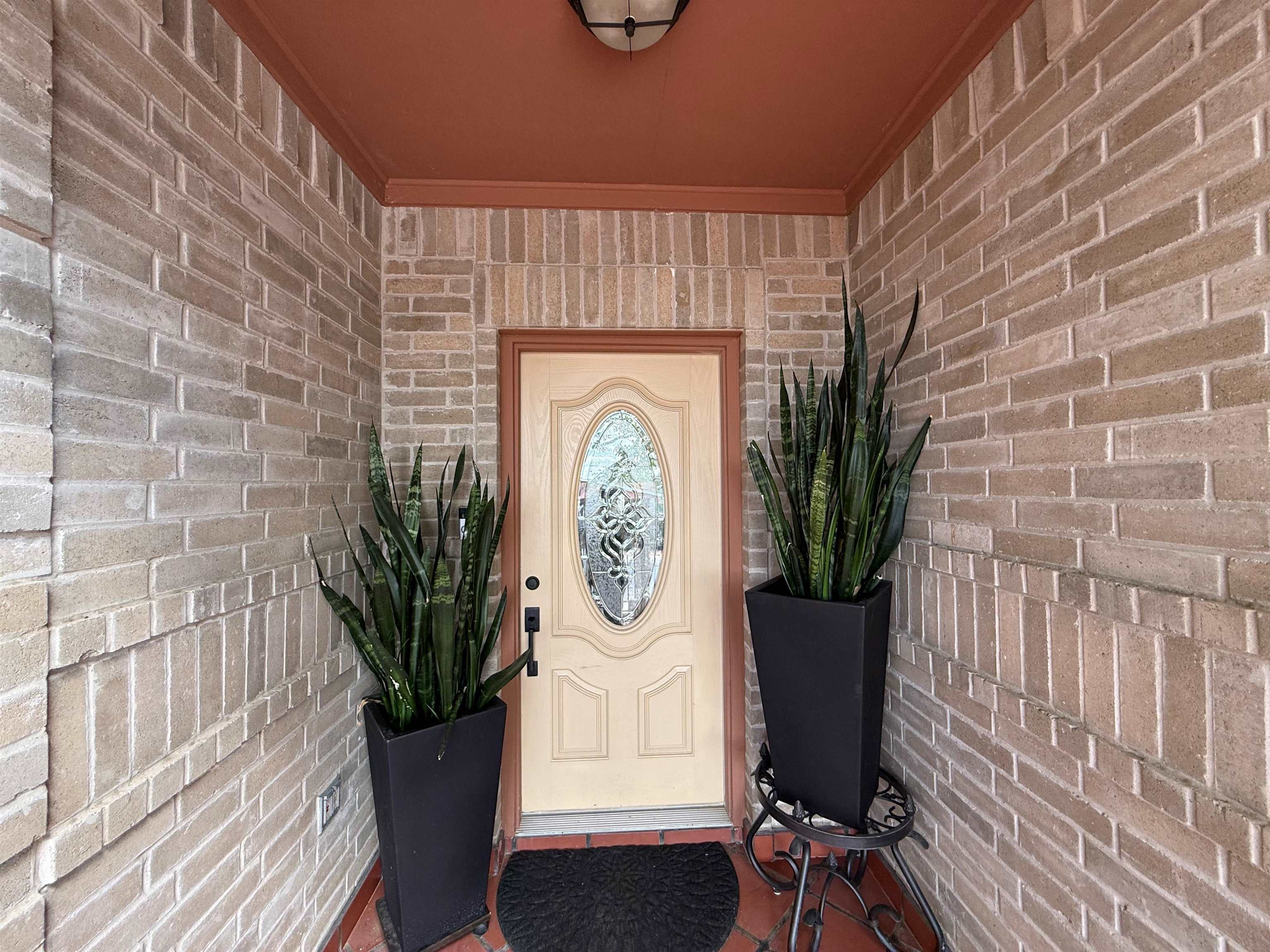 125 Otanes Ave Property Photo 3
