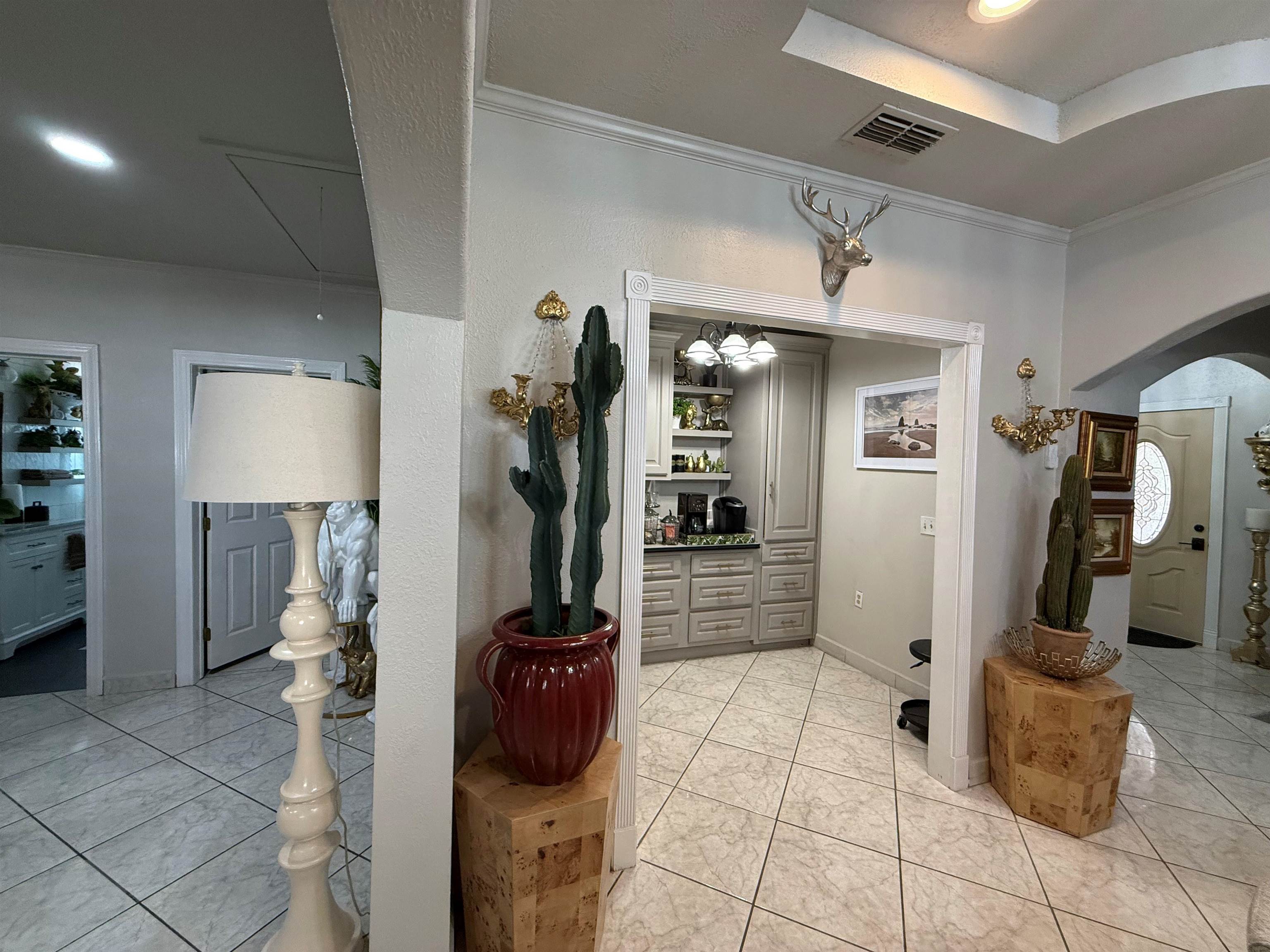 125 Otanes Ave Property Photo 7
