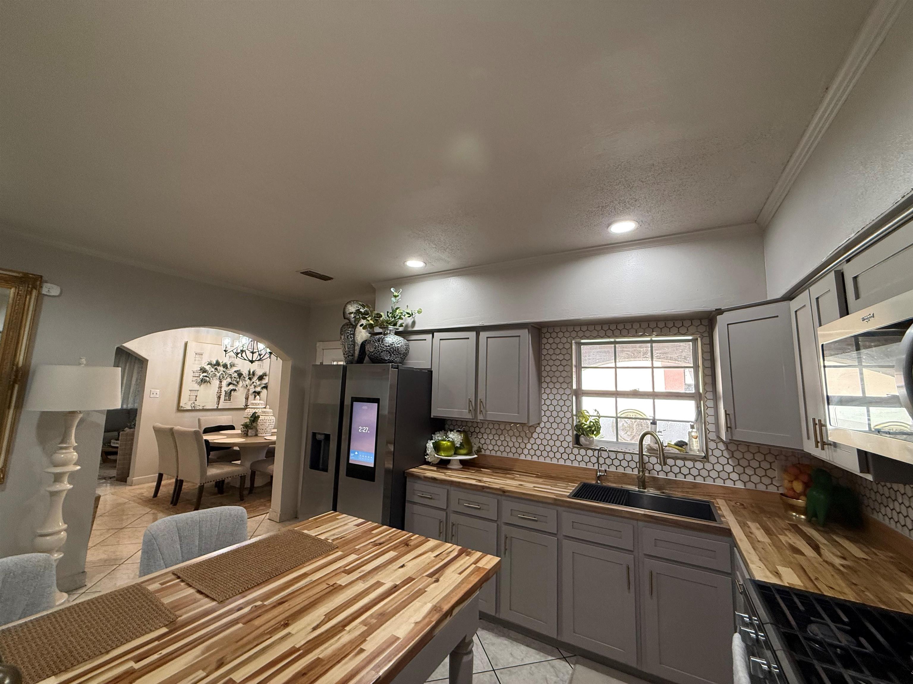 125 Otanes Ave Property Photo 13