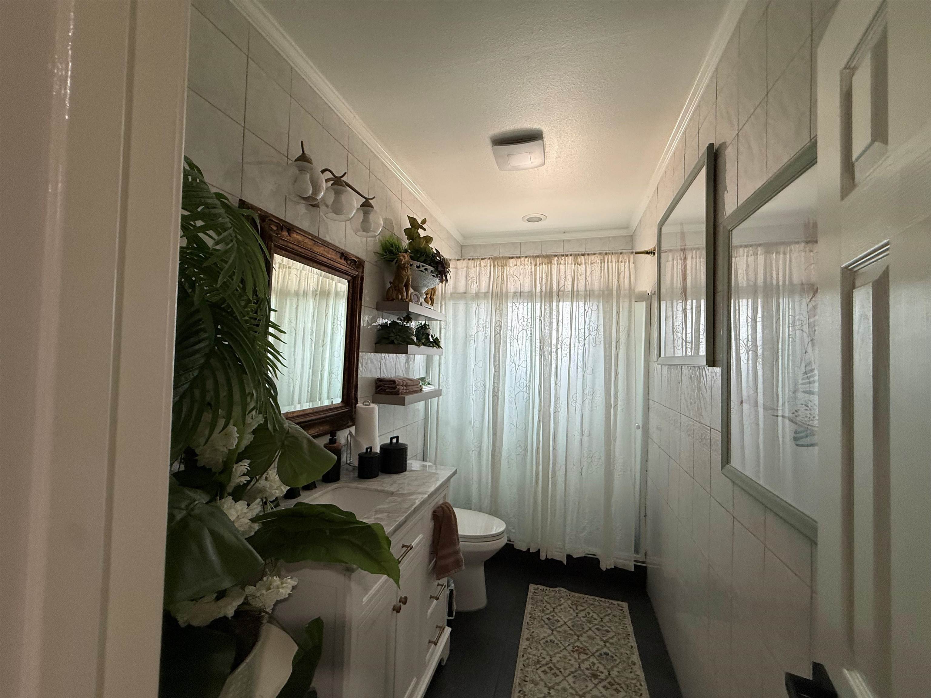 125 Otanes Ave Property Photo 15