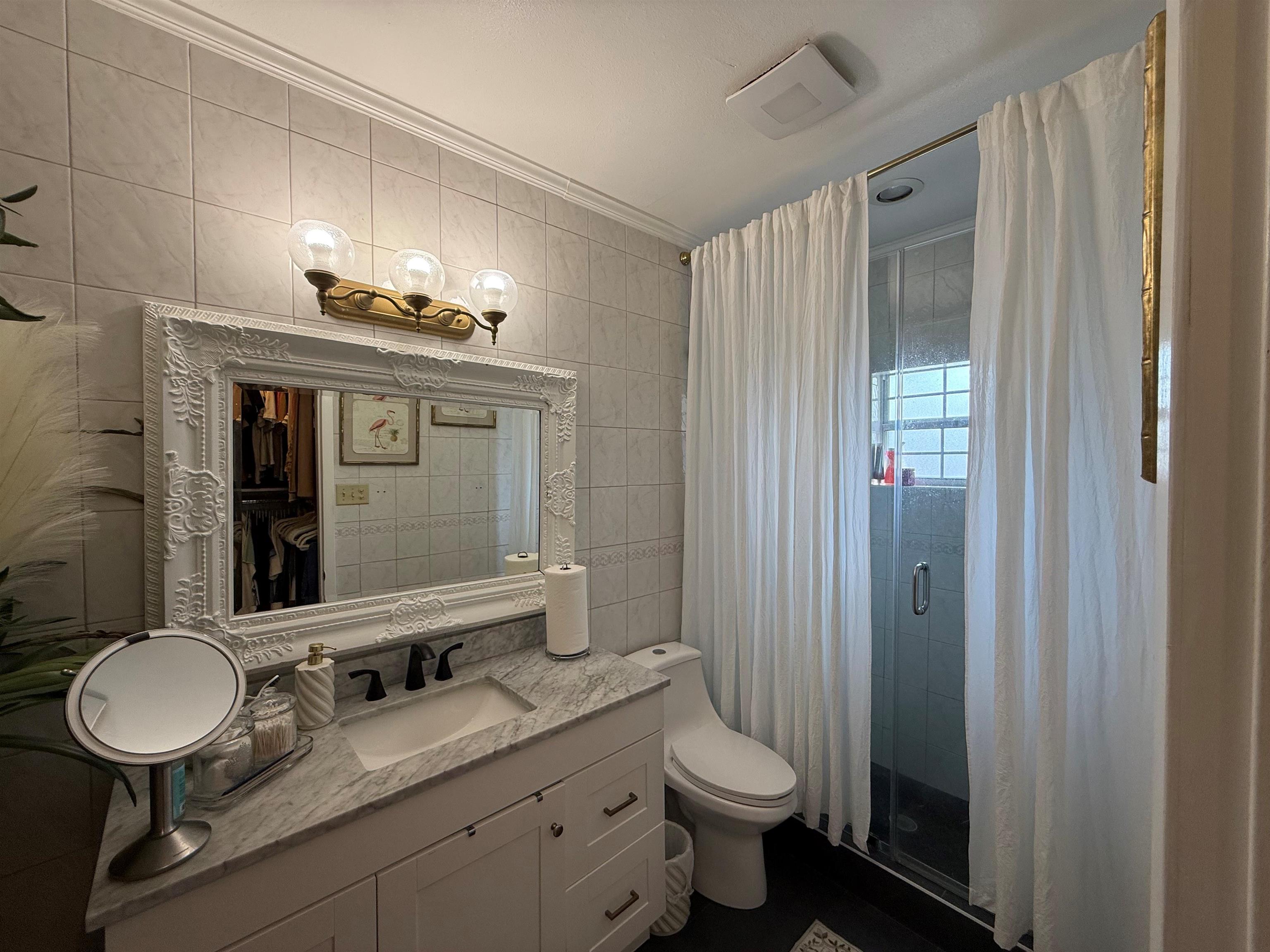125 Otanes Ave Property Photo 21