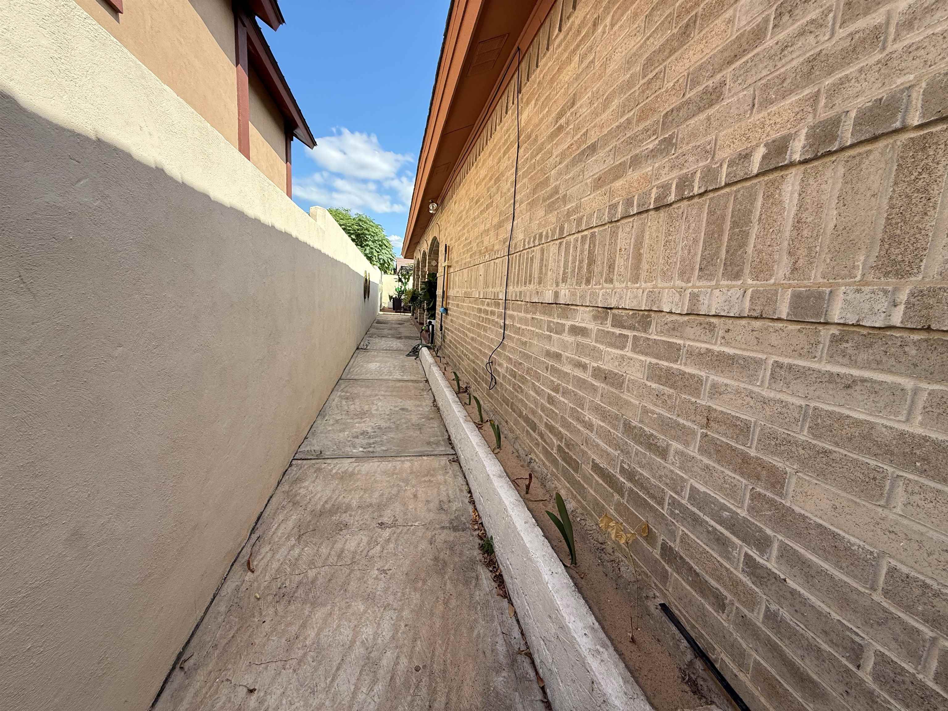 125 Otanes Ave Property Photo 30