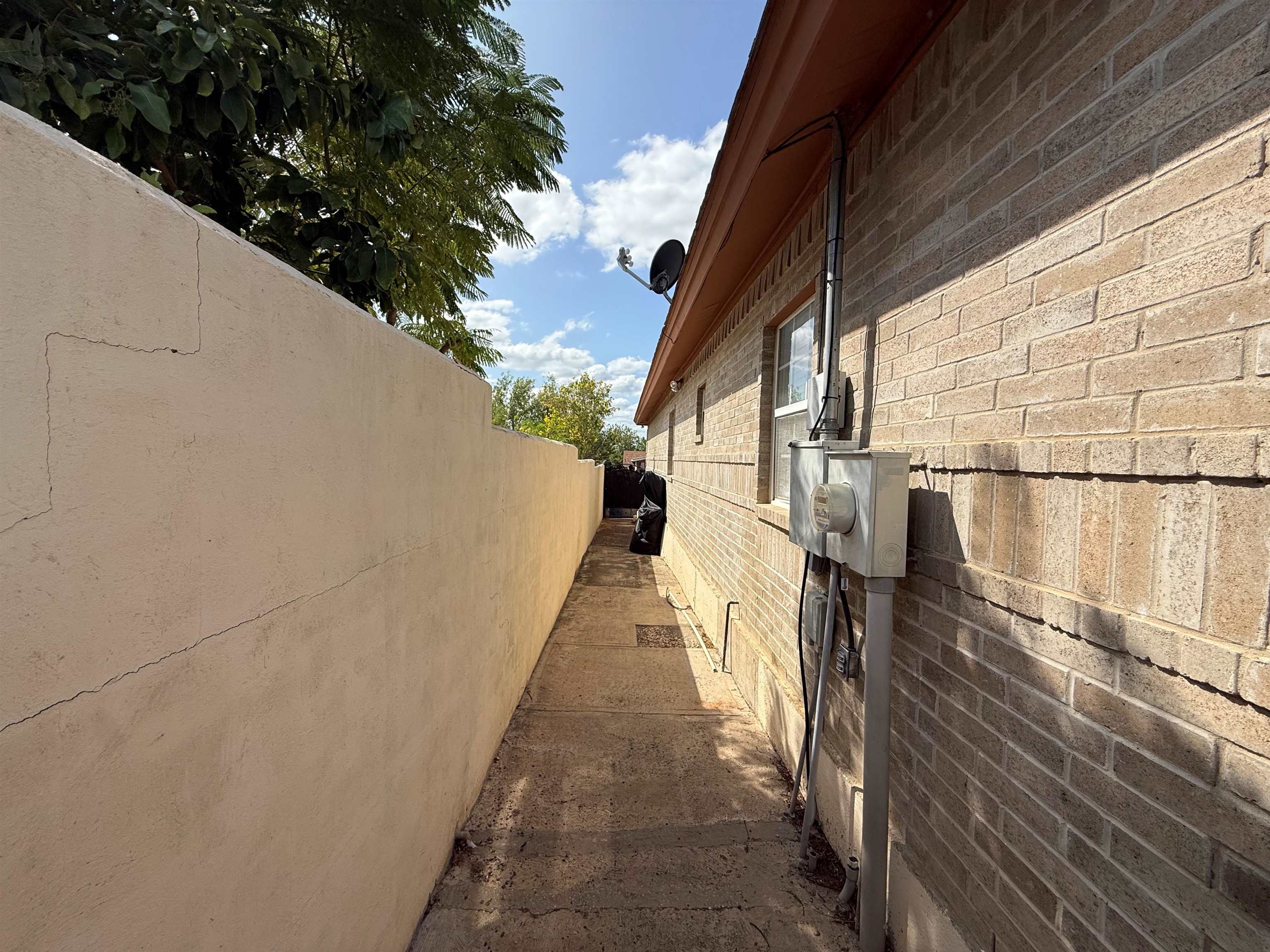 125 Otanes Ave Property Photo 31
