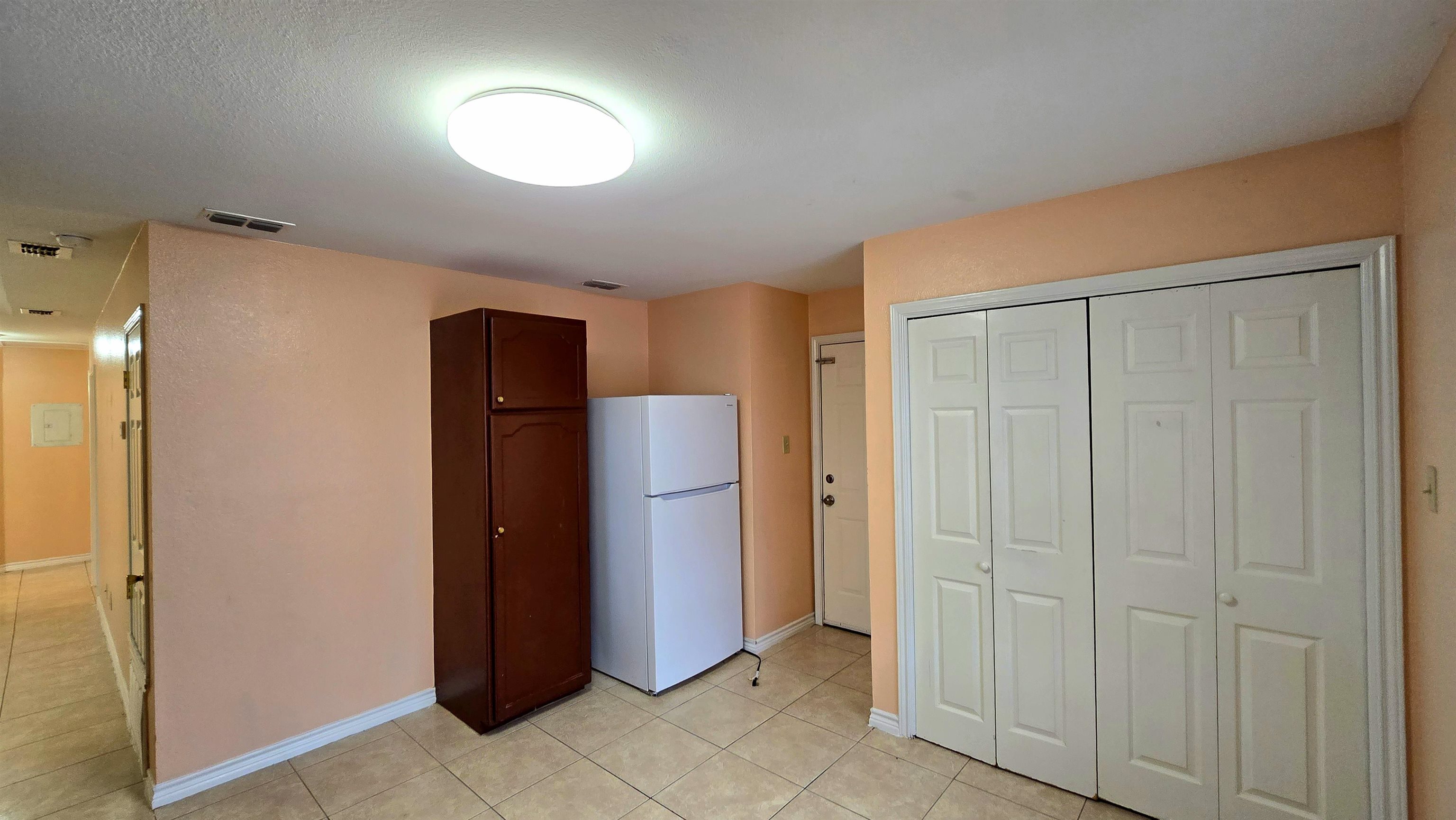 410 Prescott Lp Property Photo 5