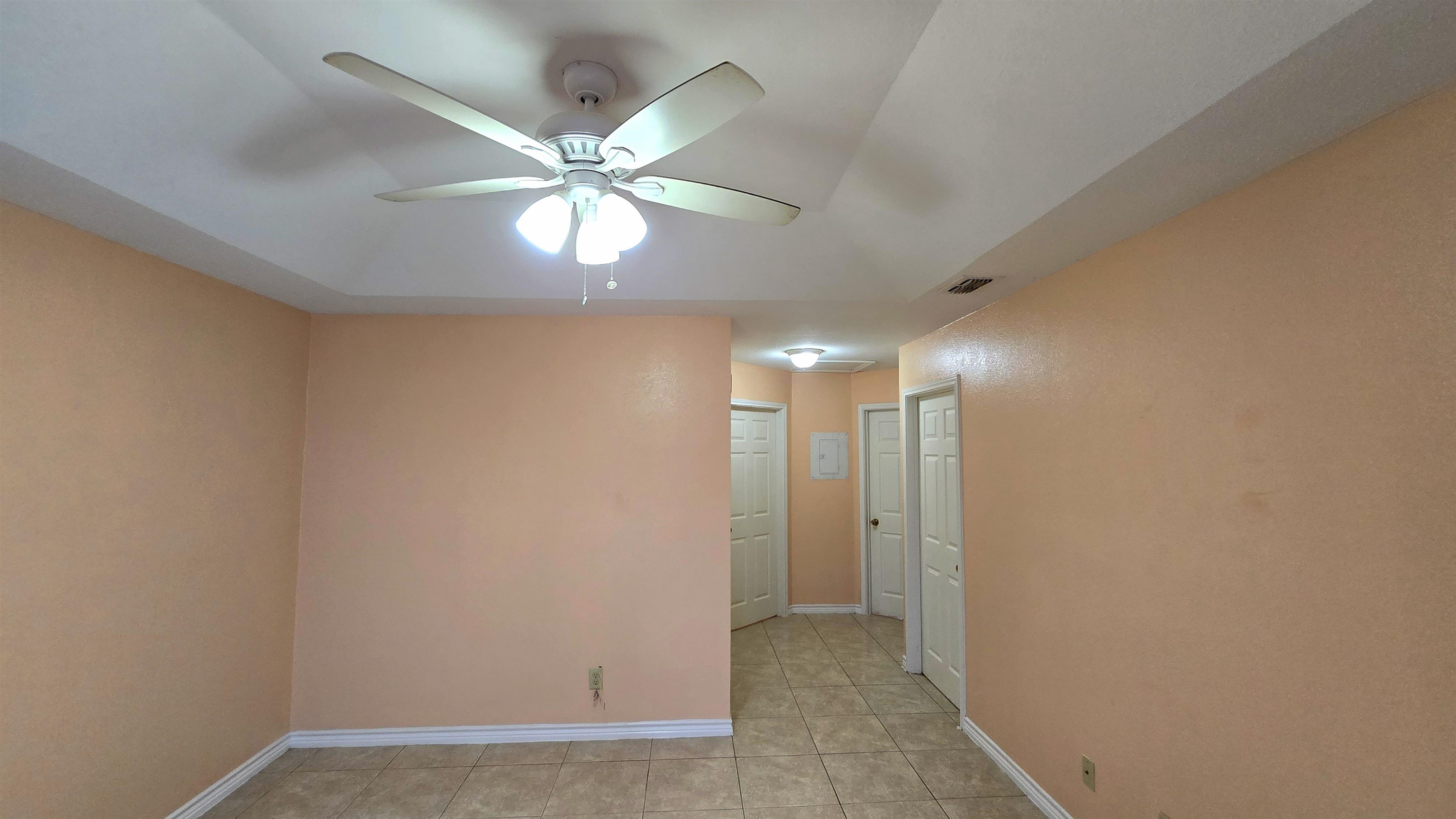 410 Prescott Lp Property Photo 7