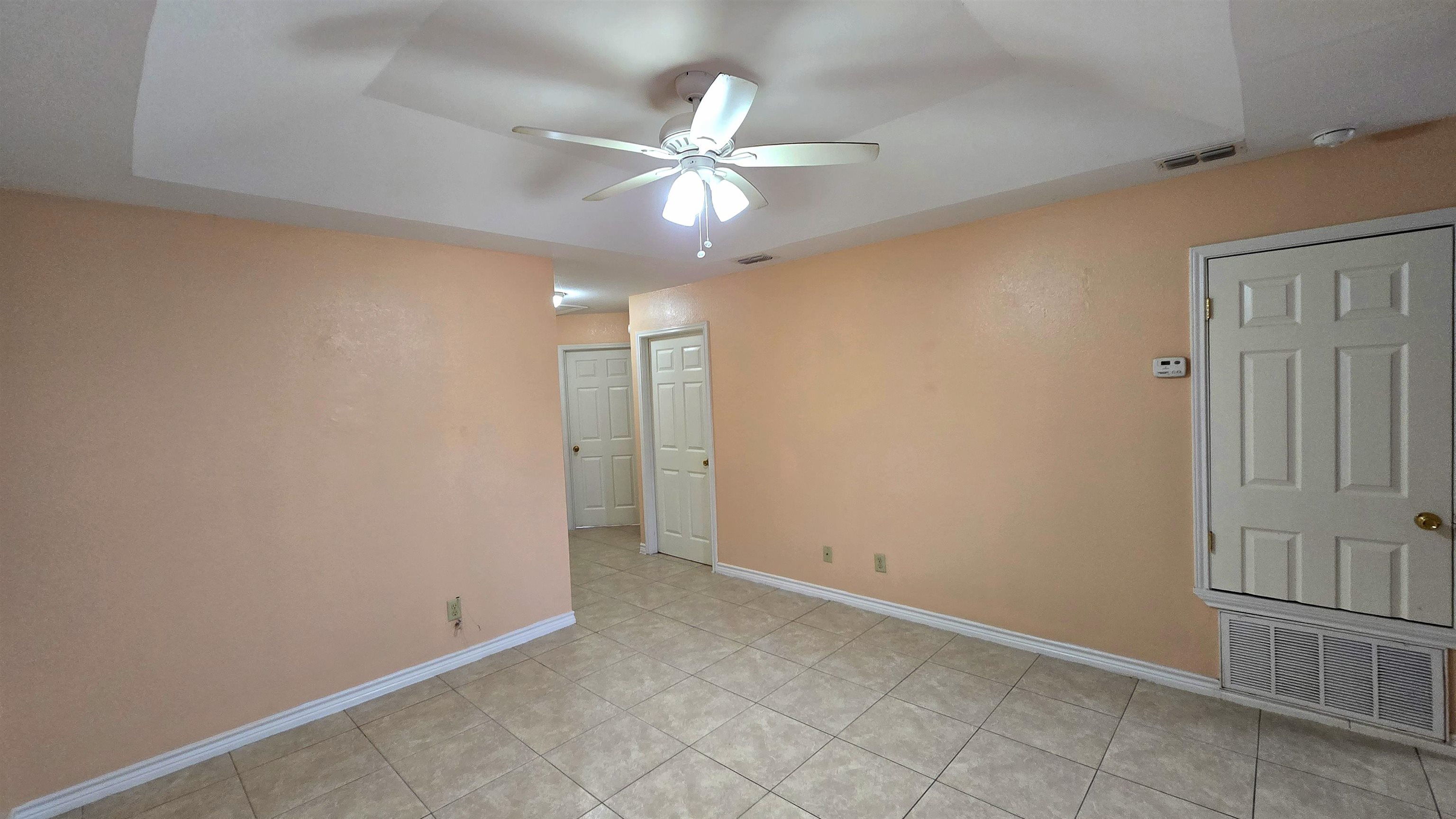 410 Prescott Lp Property Photo 8