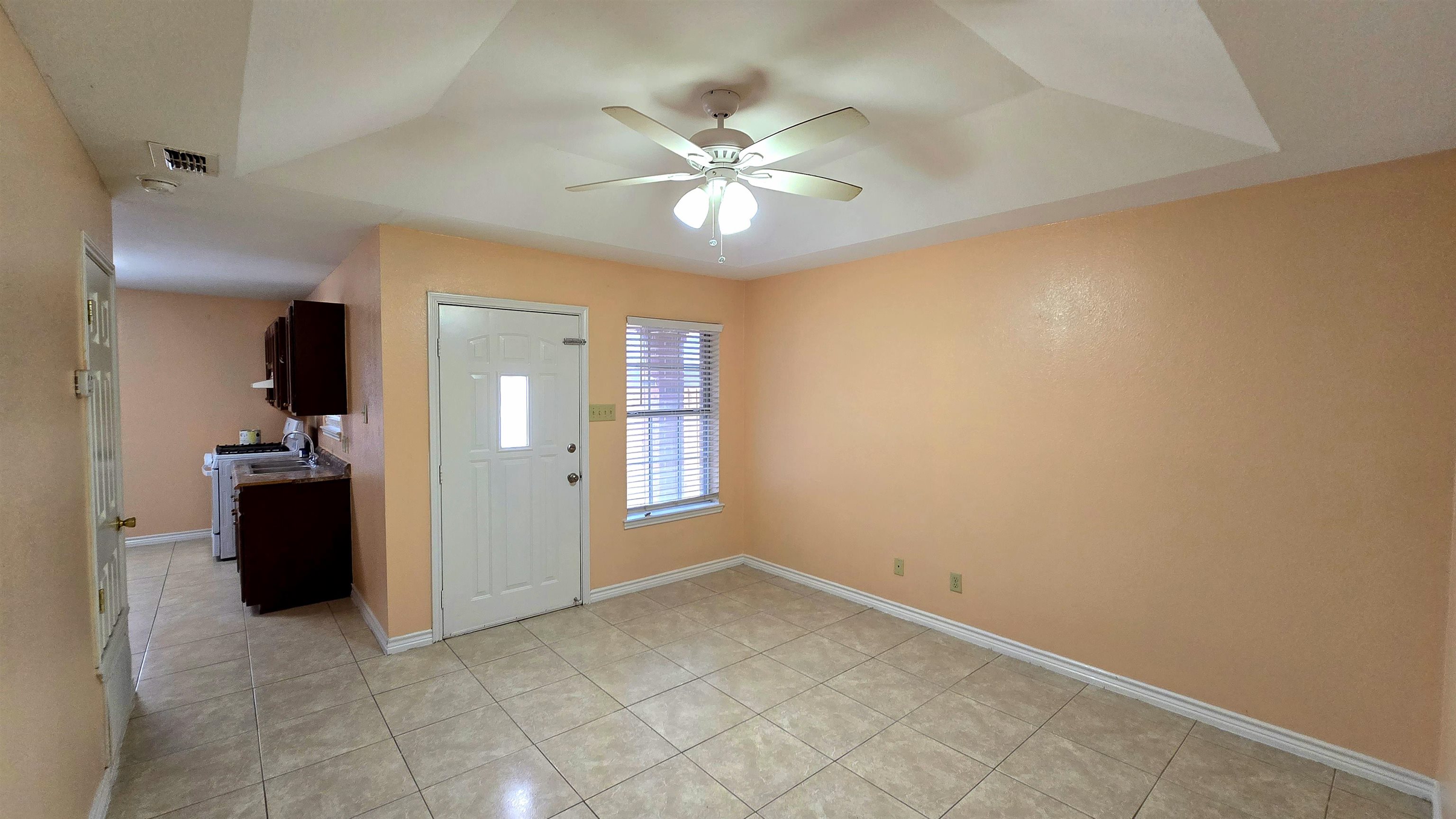 410 Prescott Lp Property Photo 9