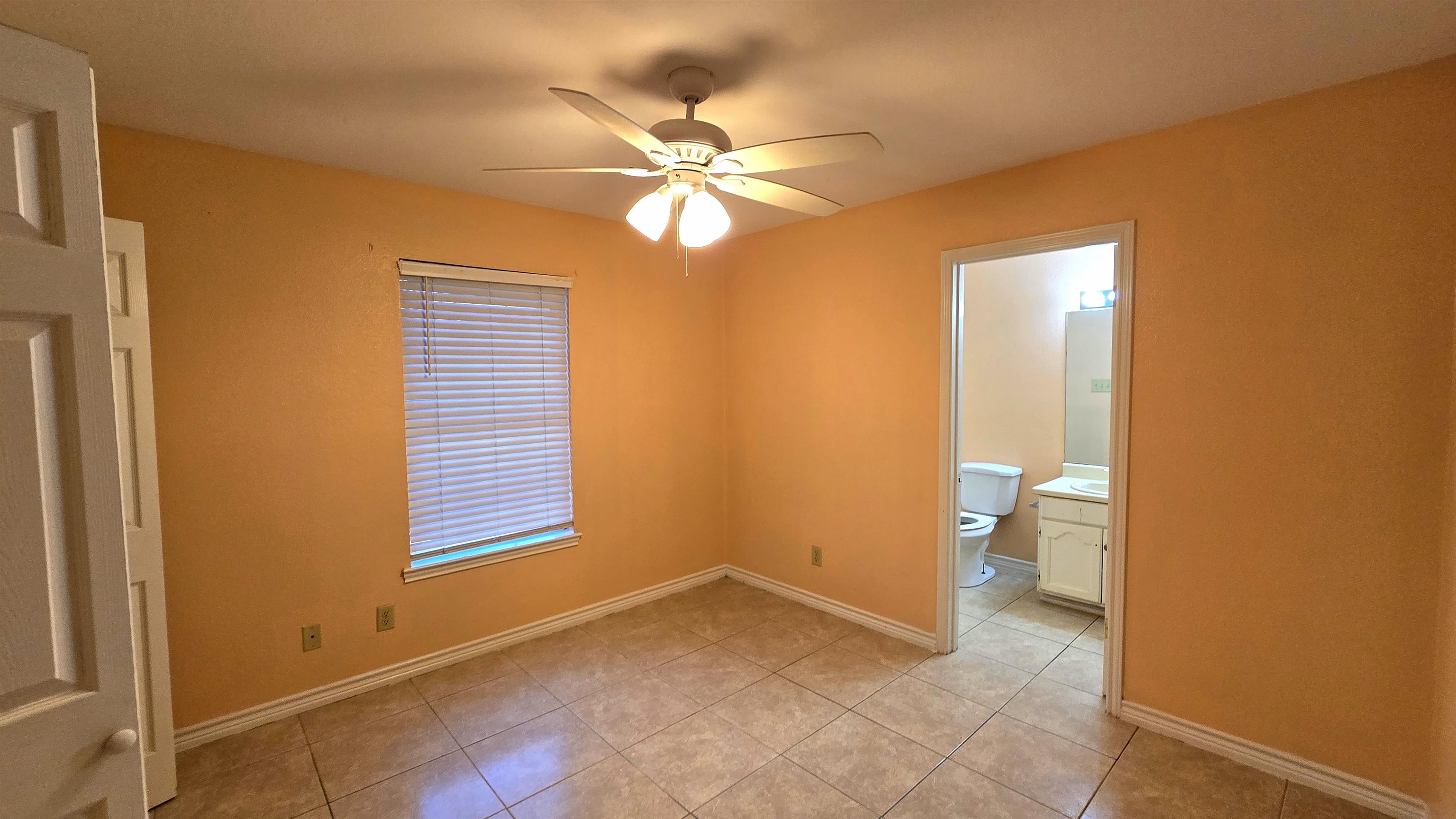 410 Prescott Lp Property Photo 10