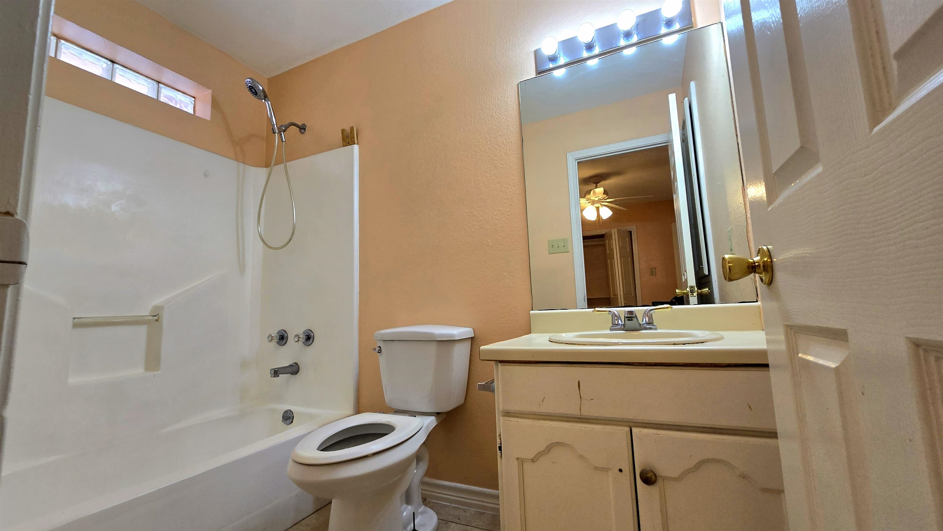 410 Prescott Lp Property Photo 11
