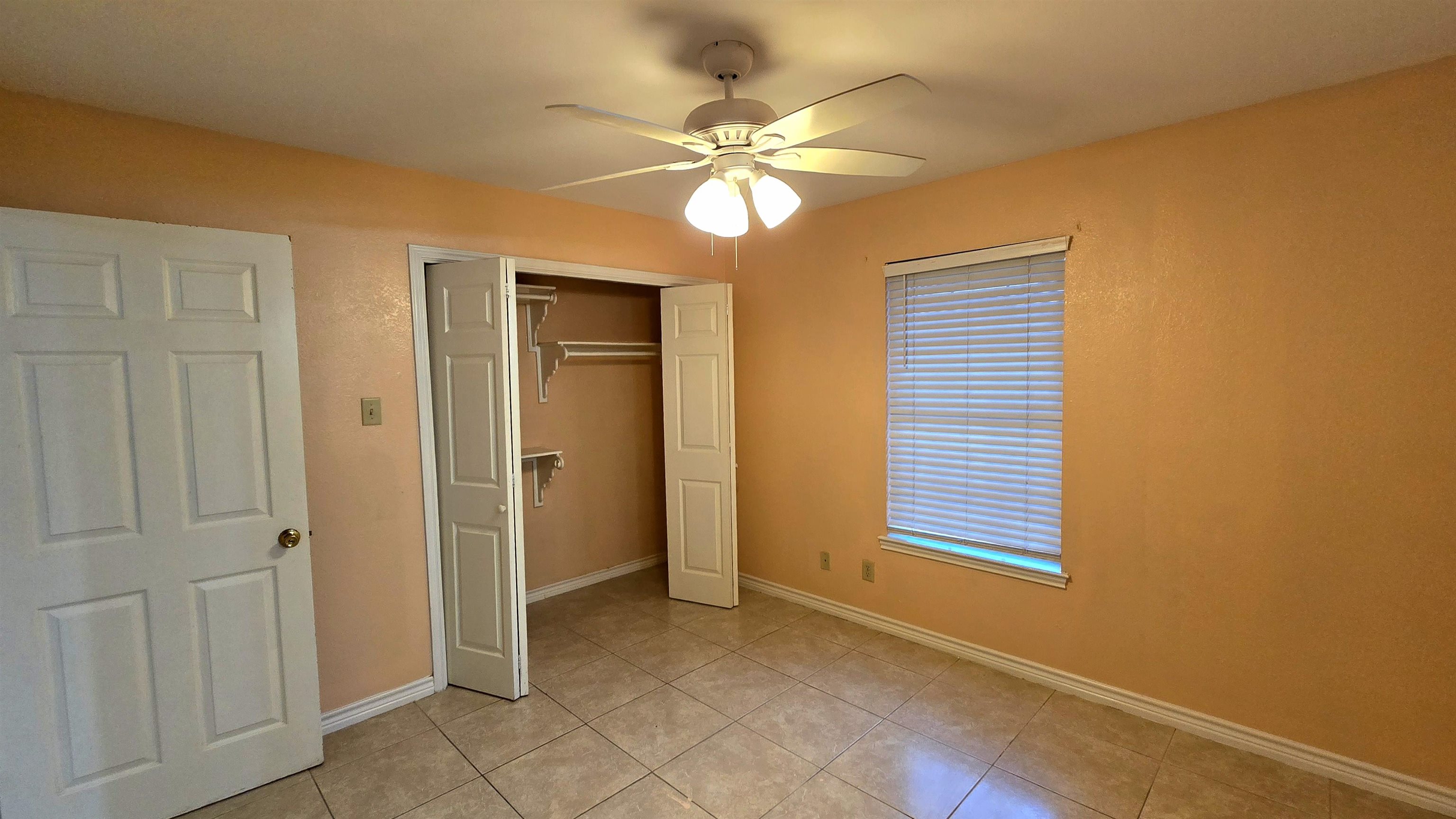 410 Prescott Lp Property Photo 12