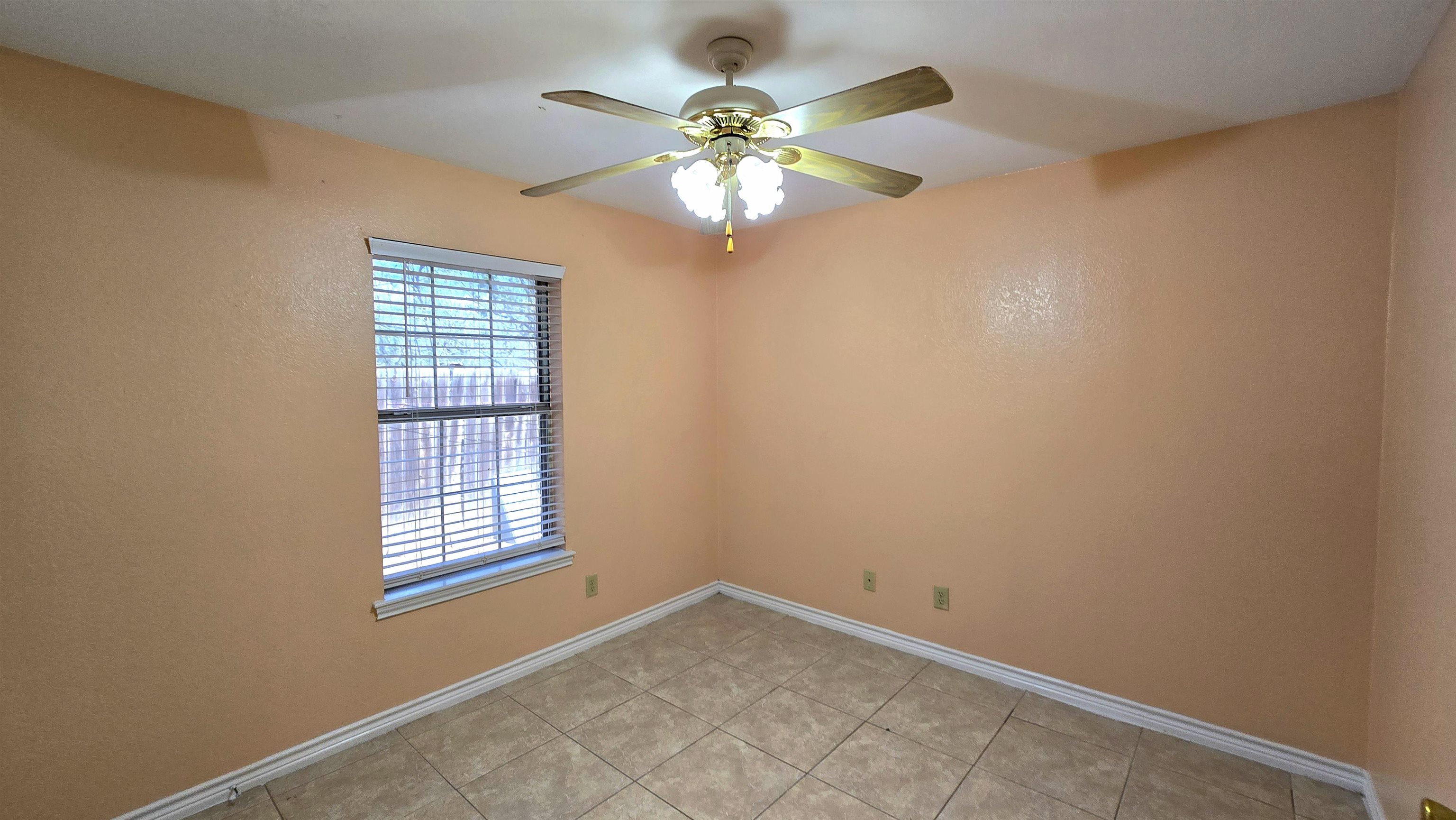 410 Prescott Lp Property Photo 13