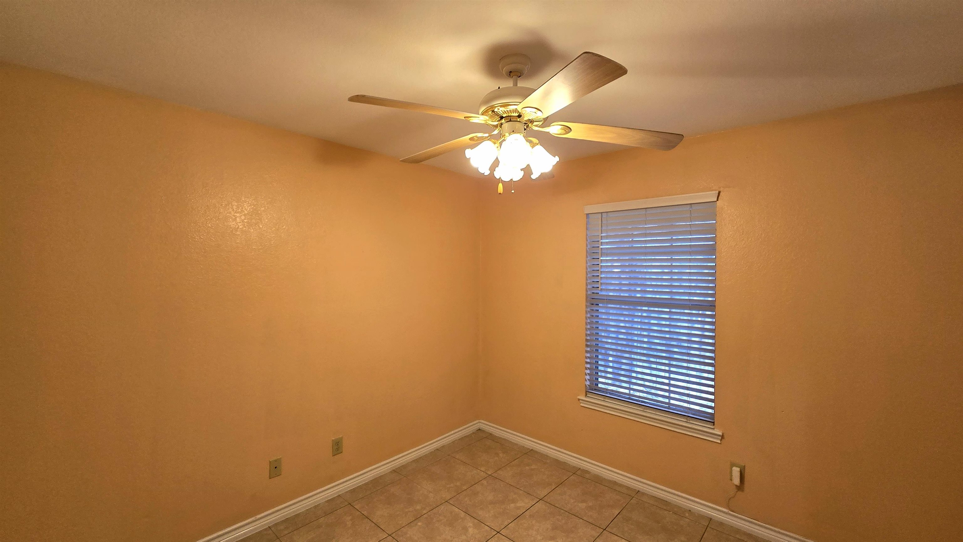 410 Prescott Lp Property Photo 14