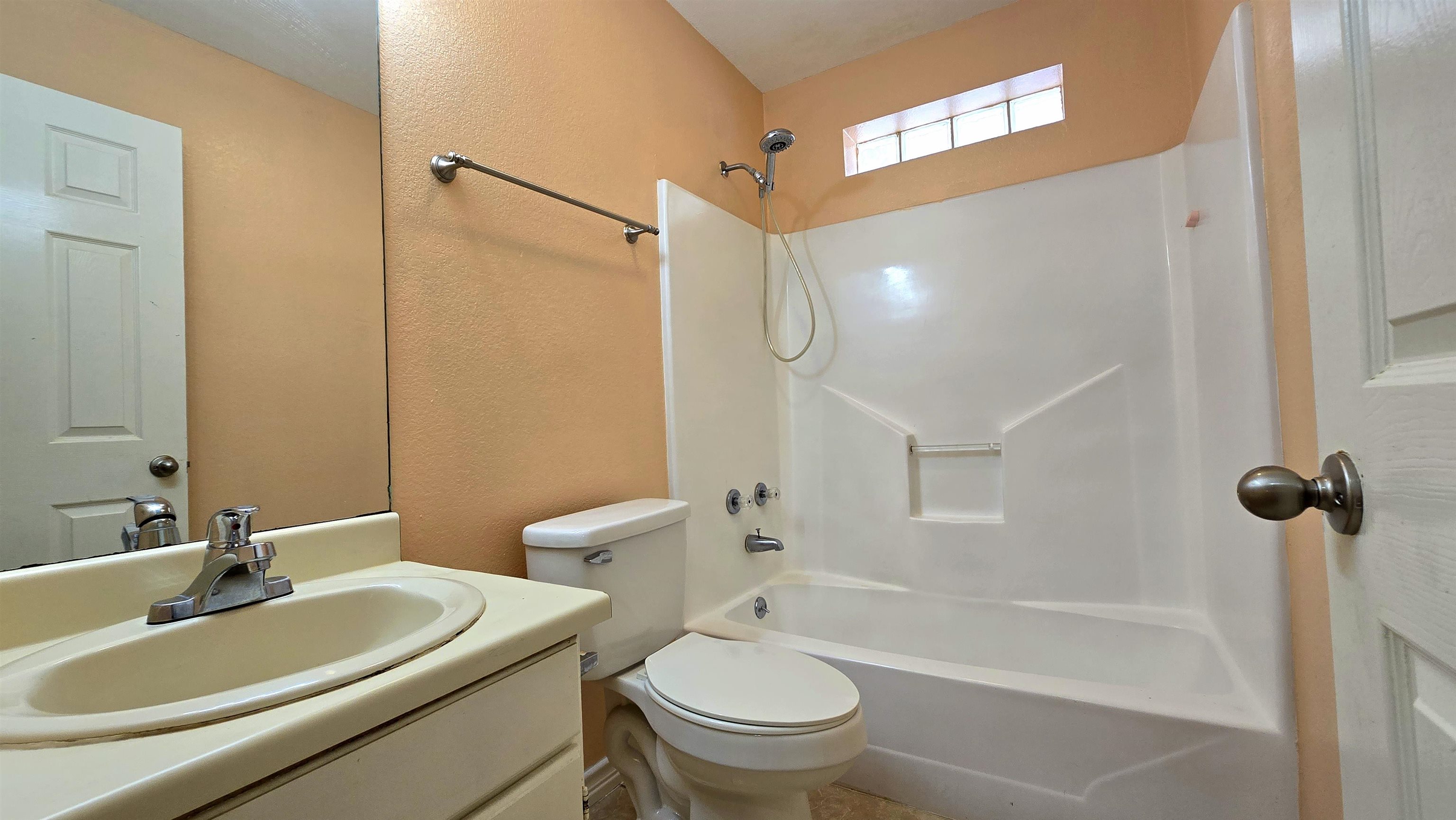 410 Prescott Lp Property Photo 15