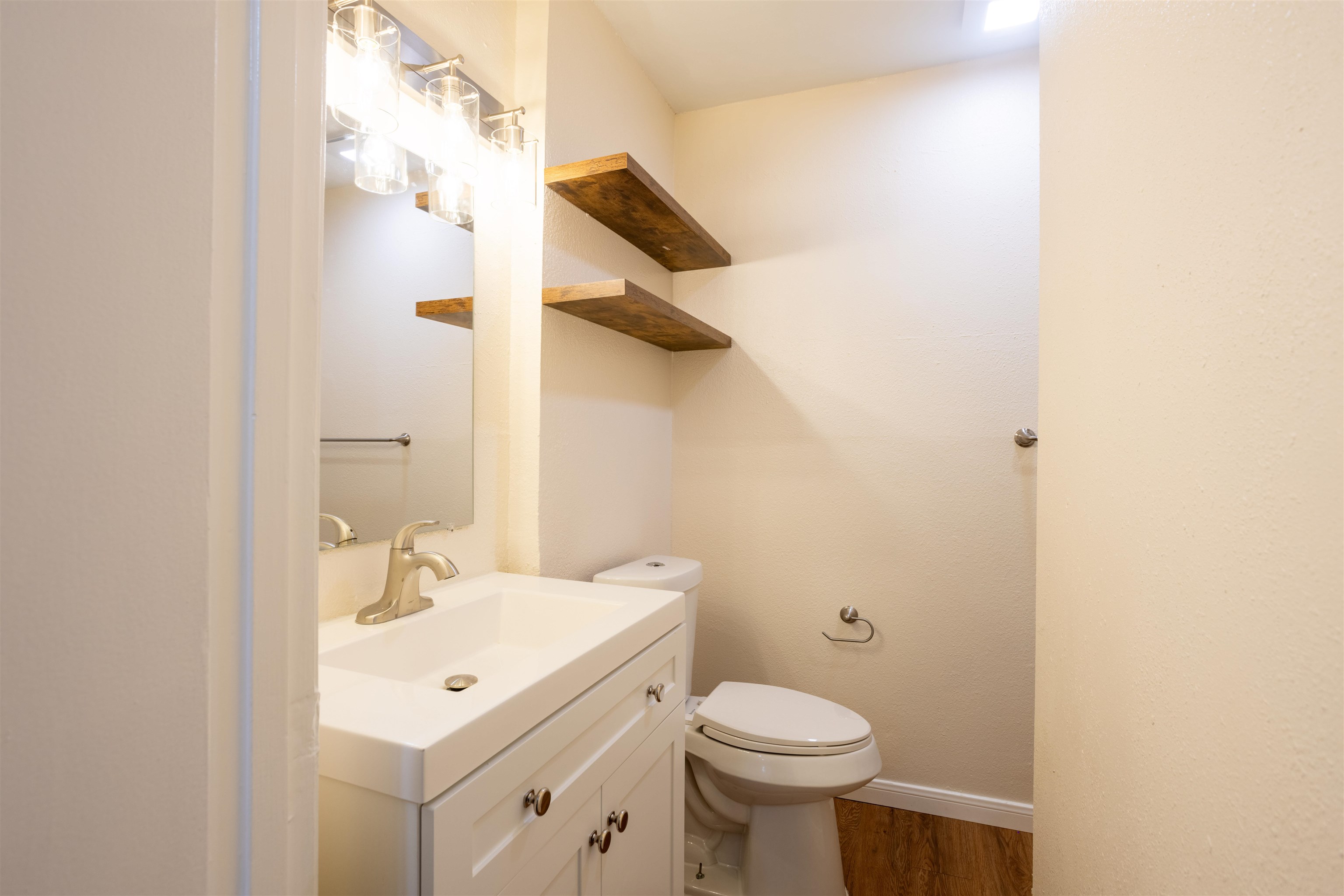 5009 San Francisco Ave D Property Photo 18